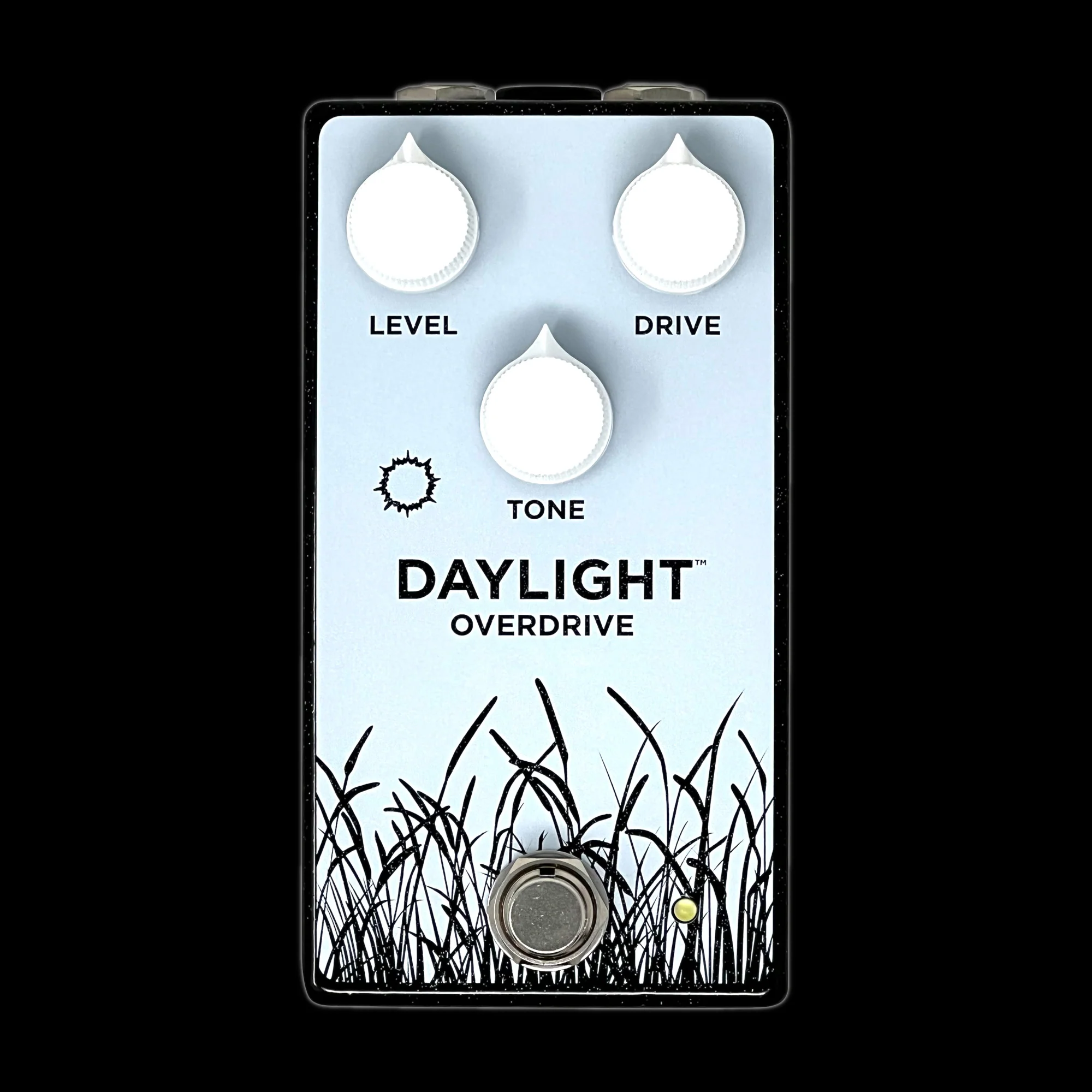 Pedaltrain Daylight Overdrive Pedal