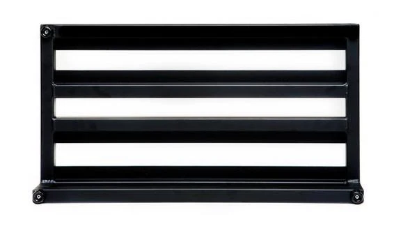 Pedaltrain PT-CL2-SC Classic 2 24 x 12.5” Pedalboard with Soft Case - Image 3