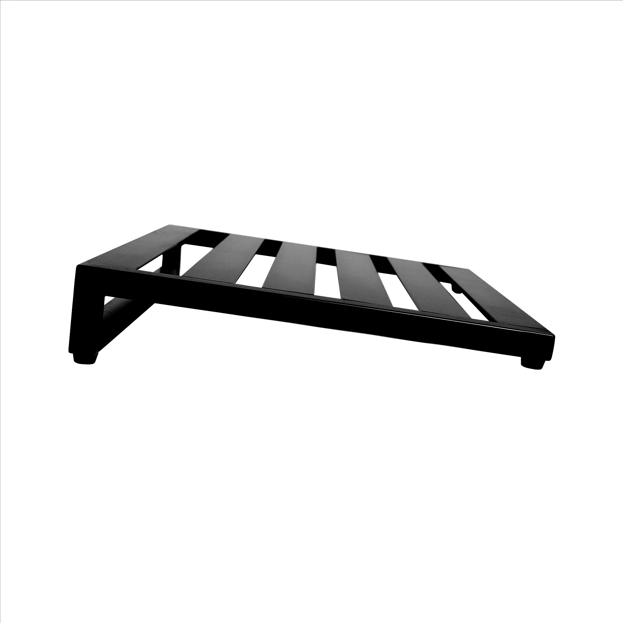 Pedaltrain XD-24 Pedalboard with Soft Case - Image 5