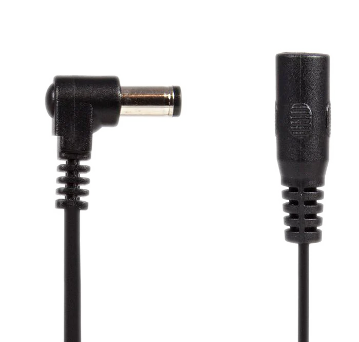 Power-All C-11/R  Cable-11 Right-Angle Daisy Chain