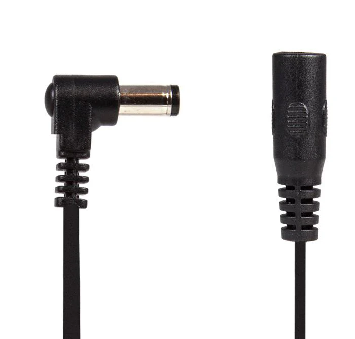 Power-All C-11/R  Cable-11 Right-Angle Daisy Chain - Image 3