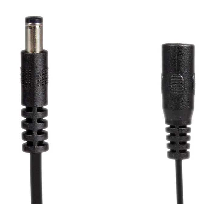 Power-All C-5  Cable-5 Daisy Chain