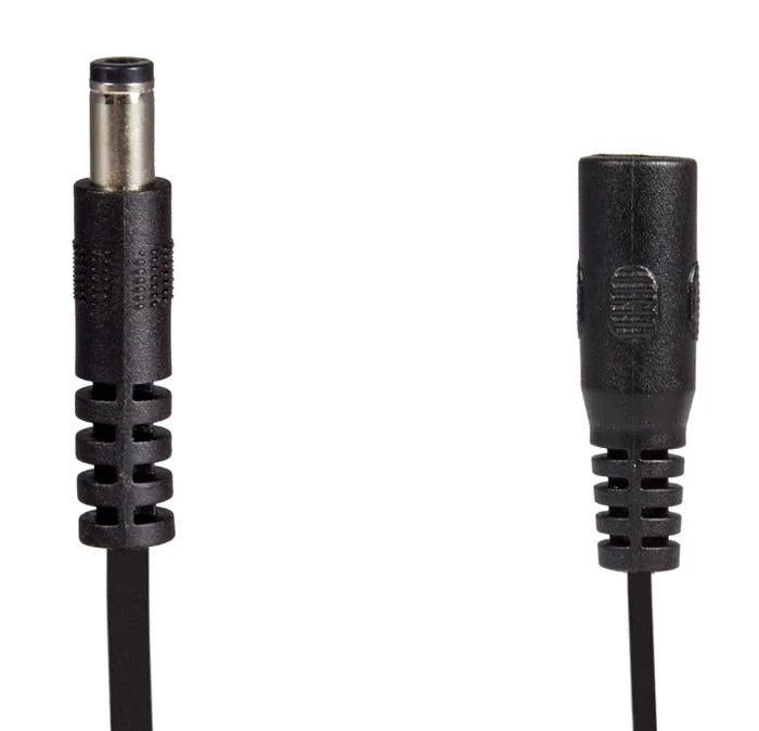 Power-All C-5  Cable-5 Daisy Chain - Image 2