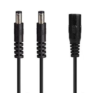 Power-All C-Y  Cable-Y Splitter Cable - Image 2
