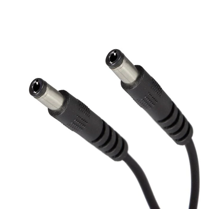 Power-All C-Y  Cable-Y Splitter Cable - Image 3
