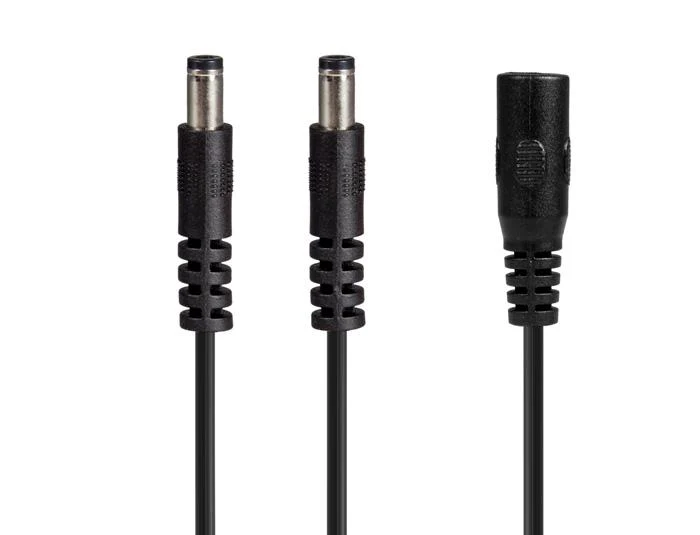 Power-All C-Y  Cable-Y Splitter Cable - Image 4