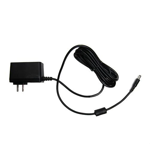 Power-All PA-9ECB  ECO-Daptor System Basic Kit - Image 4