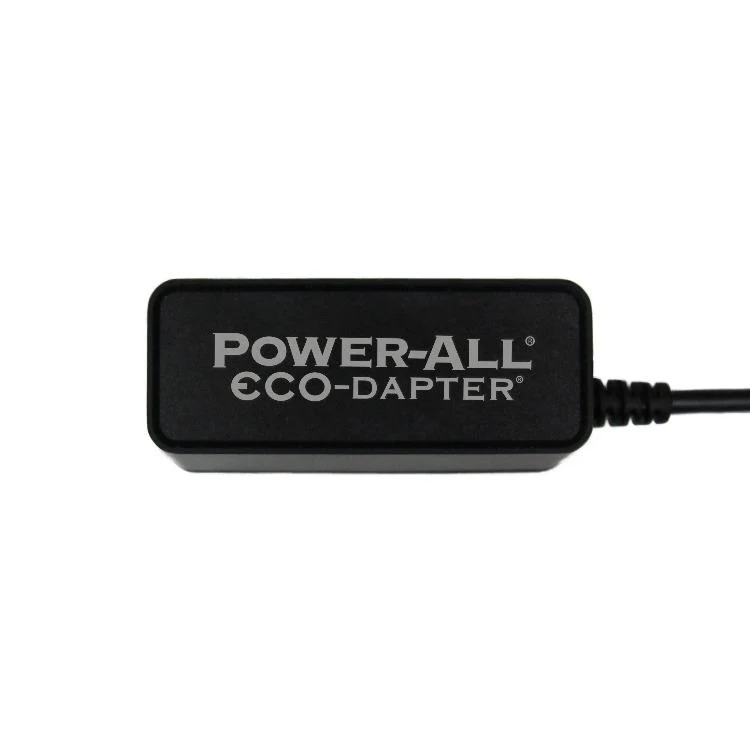 Power-All PA-9ECD ECO-Daptor System Deluxe Kit - Image 3