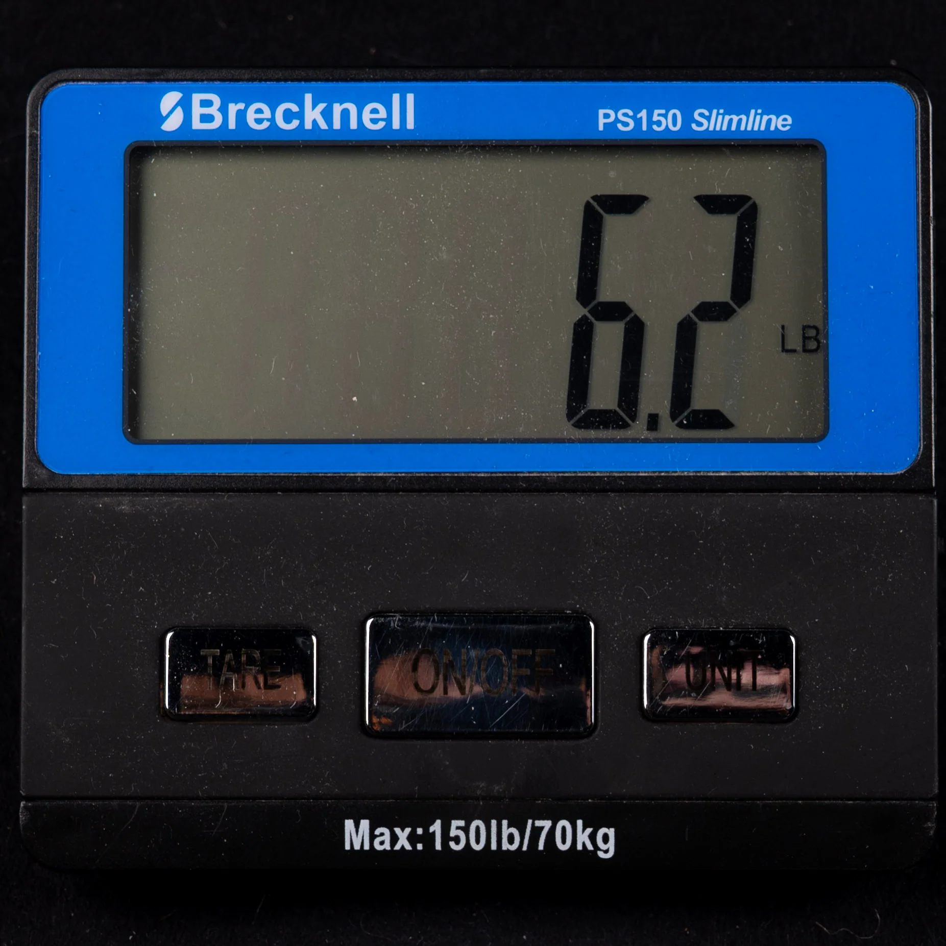 Powers Electric A-Type Imperial Bronze With Softshell Case - Image 14