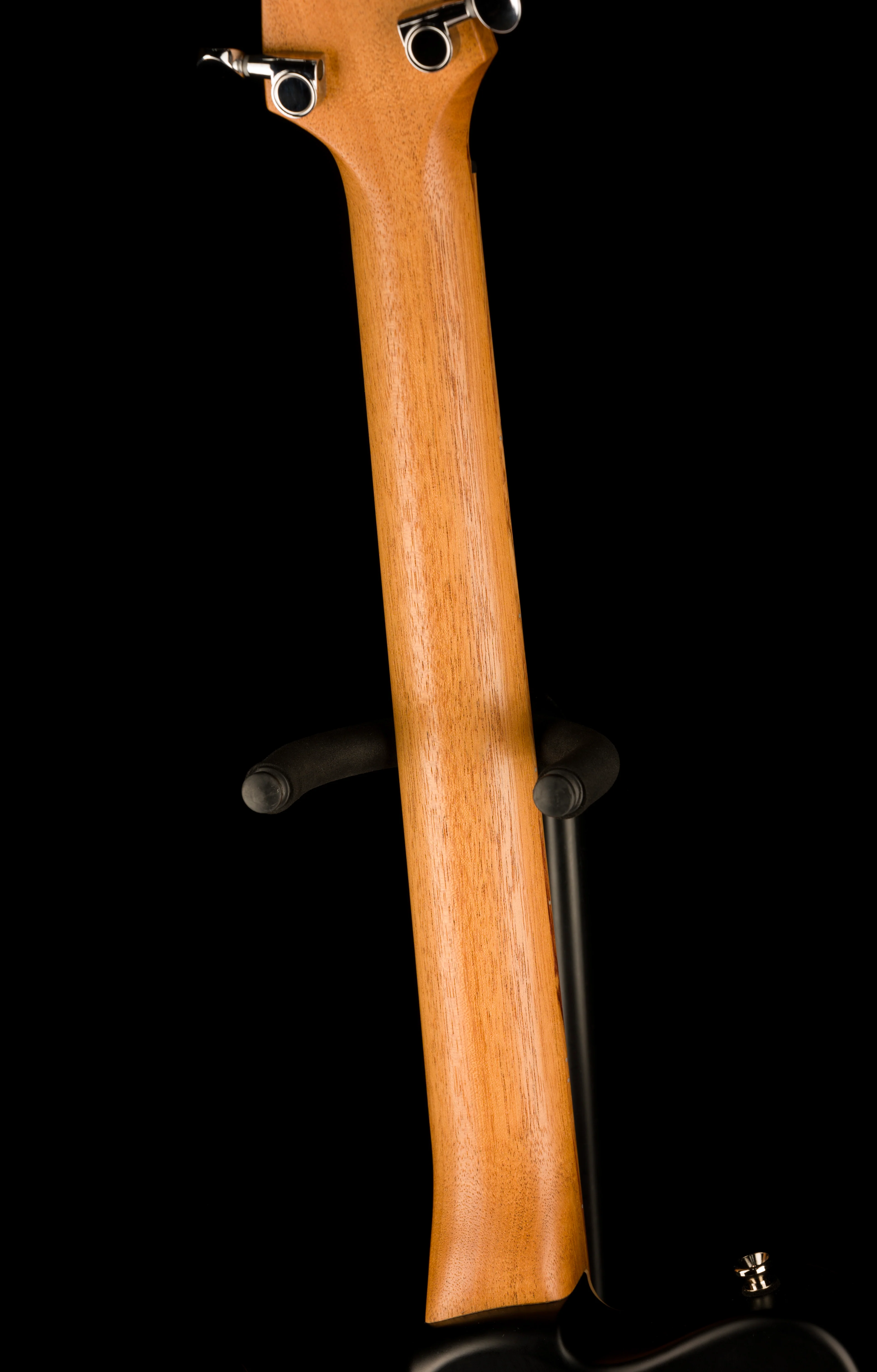 Powers Electric A-Type Select Cosmo Orange With Softshell Case - Image 16