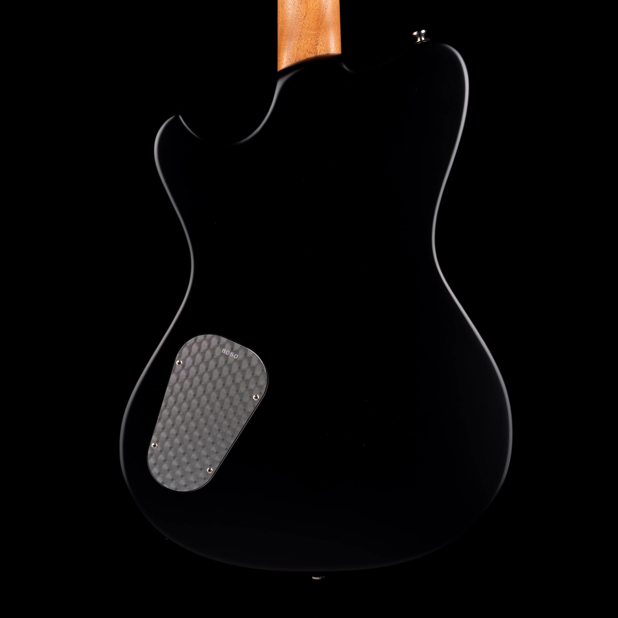 Powers Electric A-Type Select Juniper Green With Soft Case - Image 9