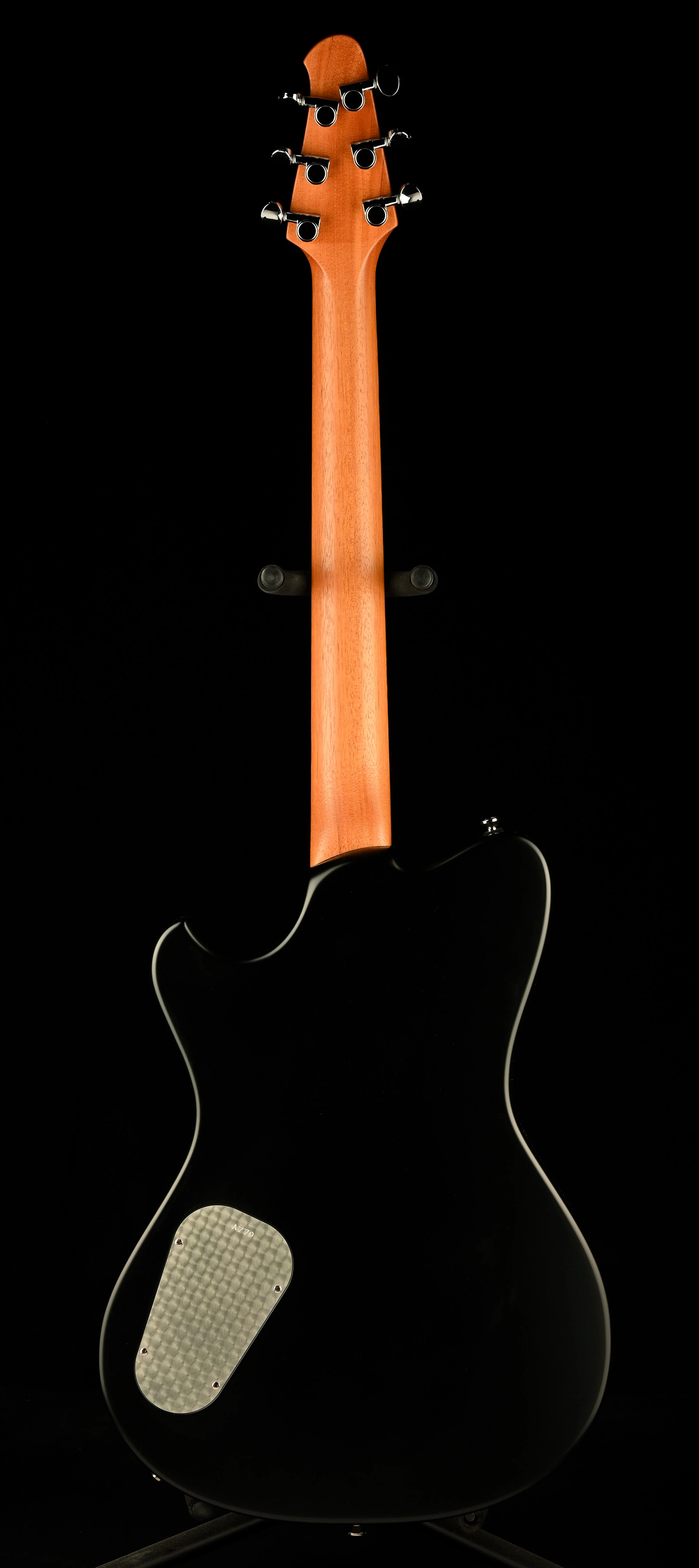 Powers Electric A-Type Select Plain Top Pale Ale with Softshell Case - Image 13