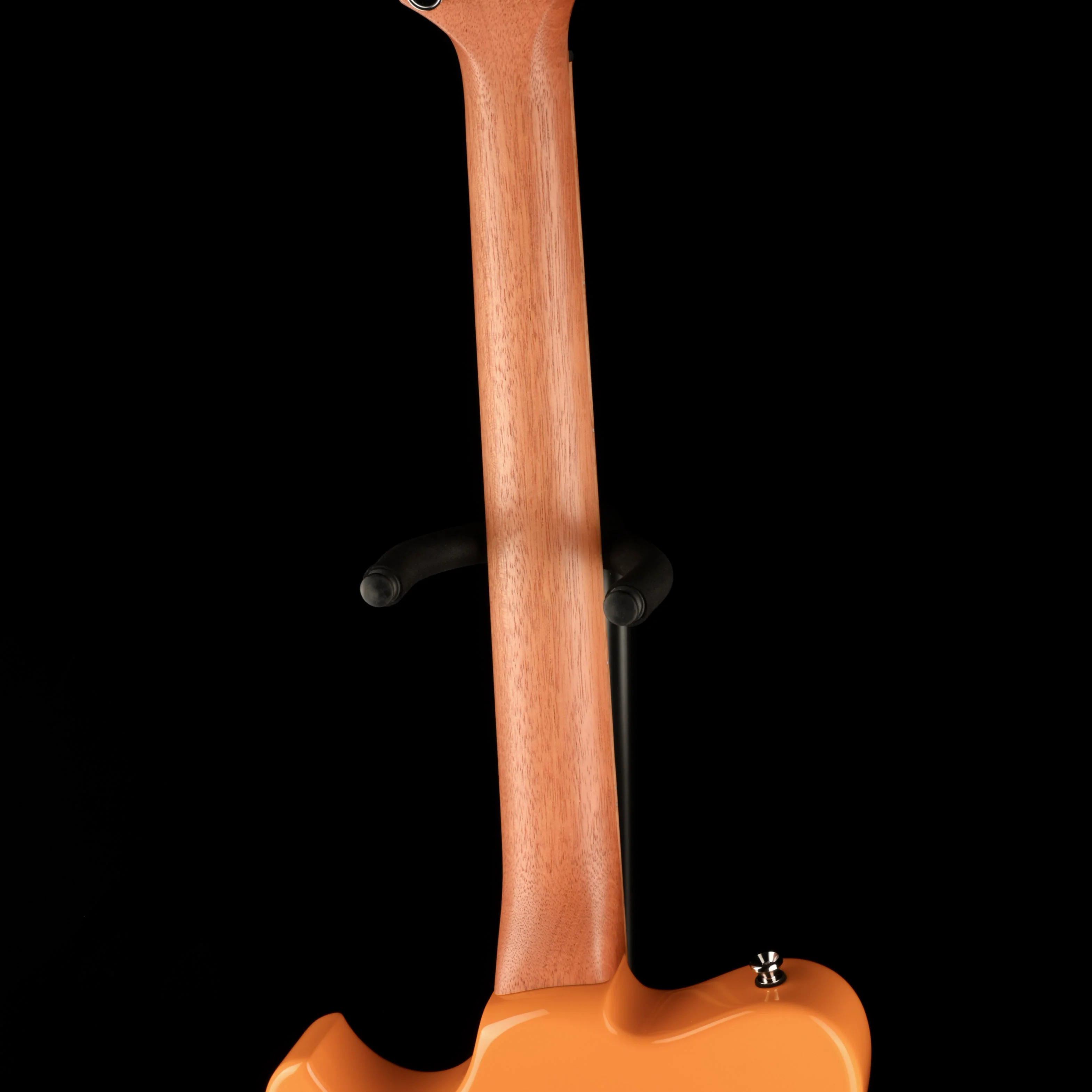 Powers Electric A-Type Signal Yellow with Softshell Case - Image 13