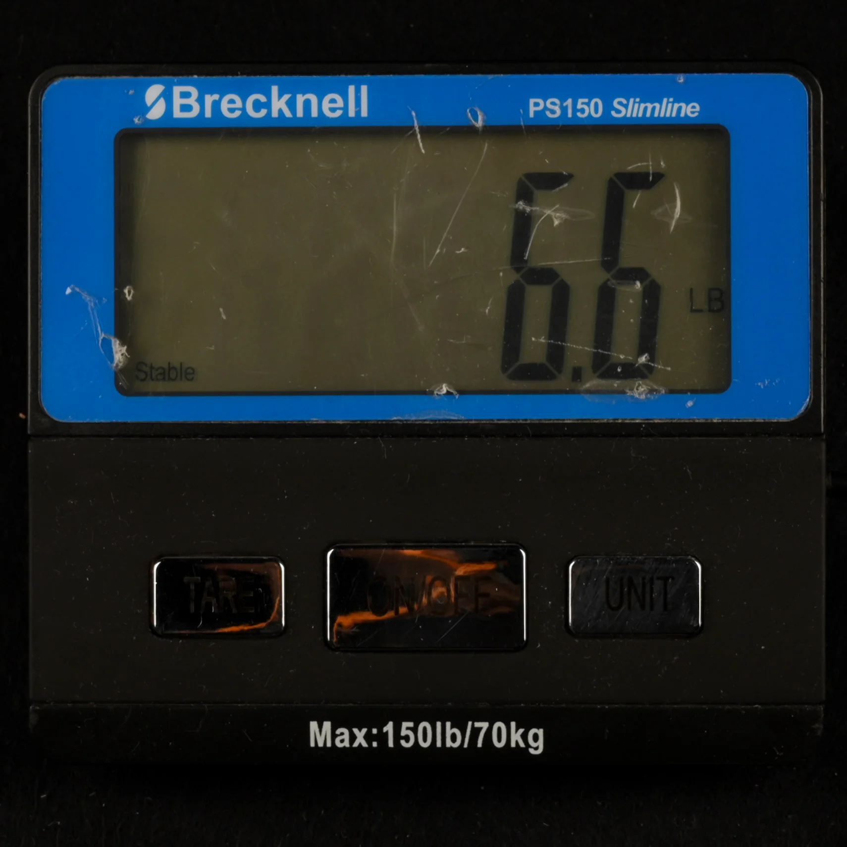 Powers Electric A-Type Silver Jade Mach 1 With Softshell Case - Image 15