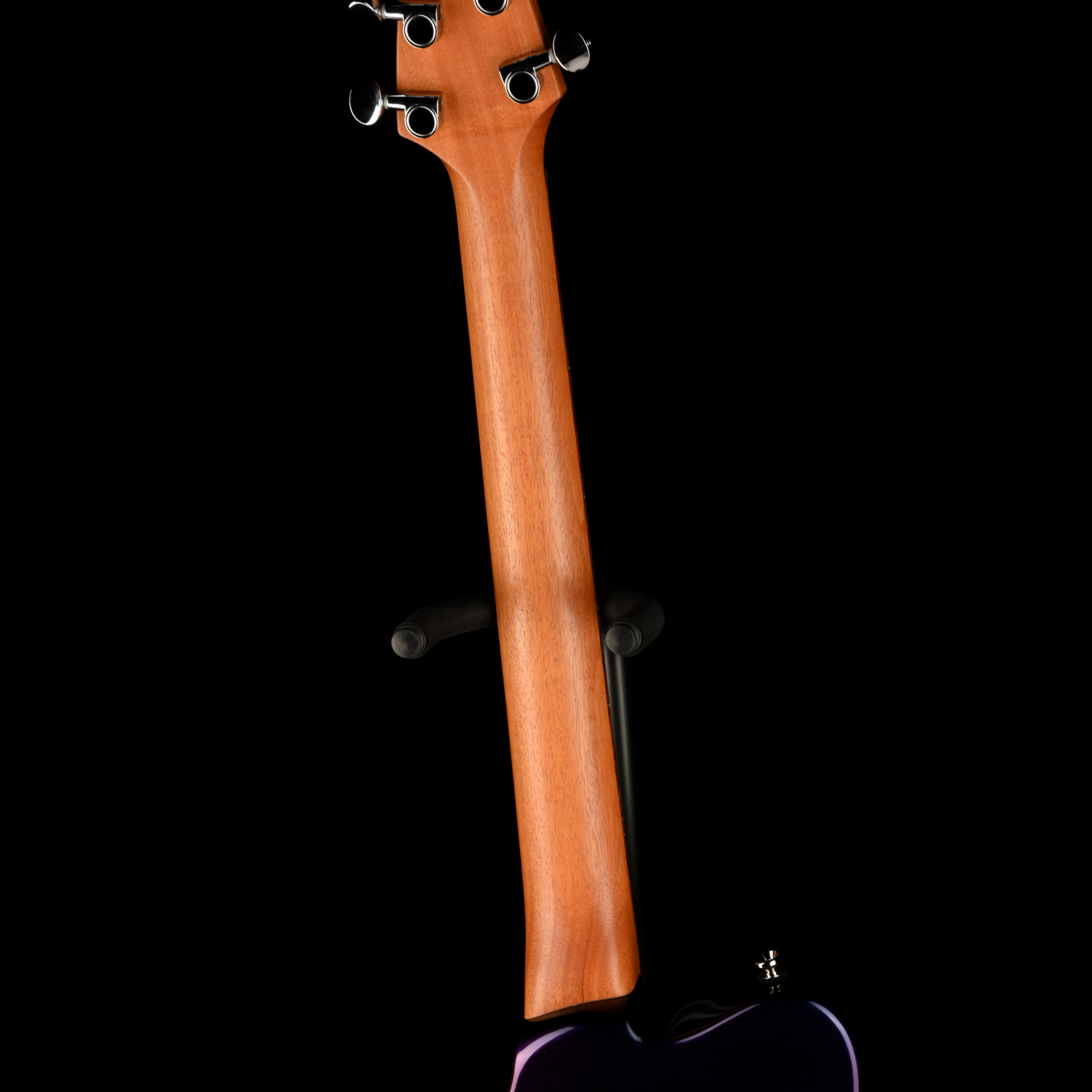 Powers Electric A-Type Supernova with Soft Case - Image 12