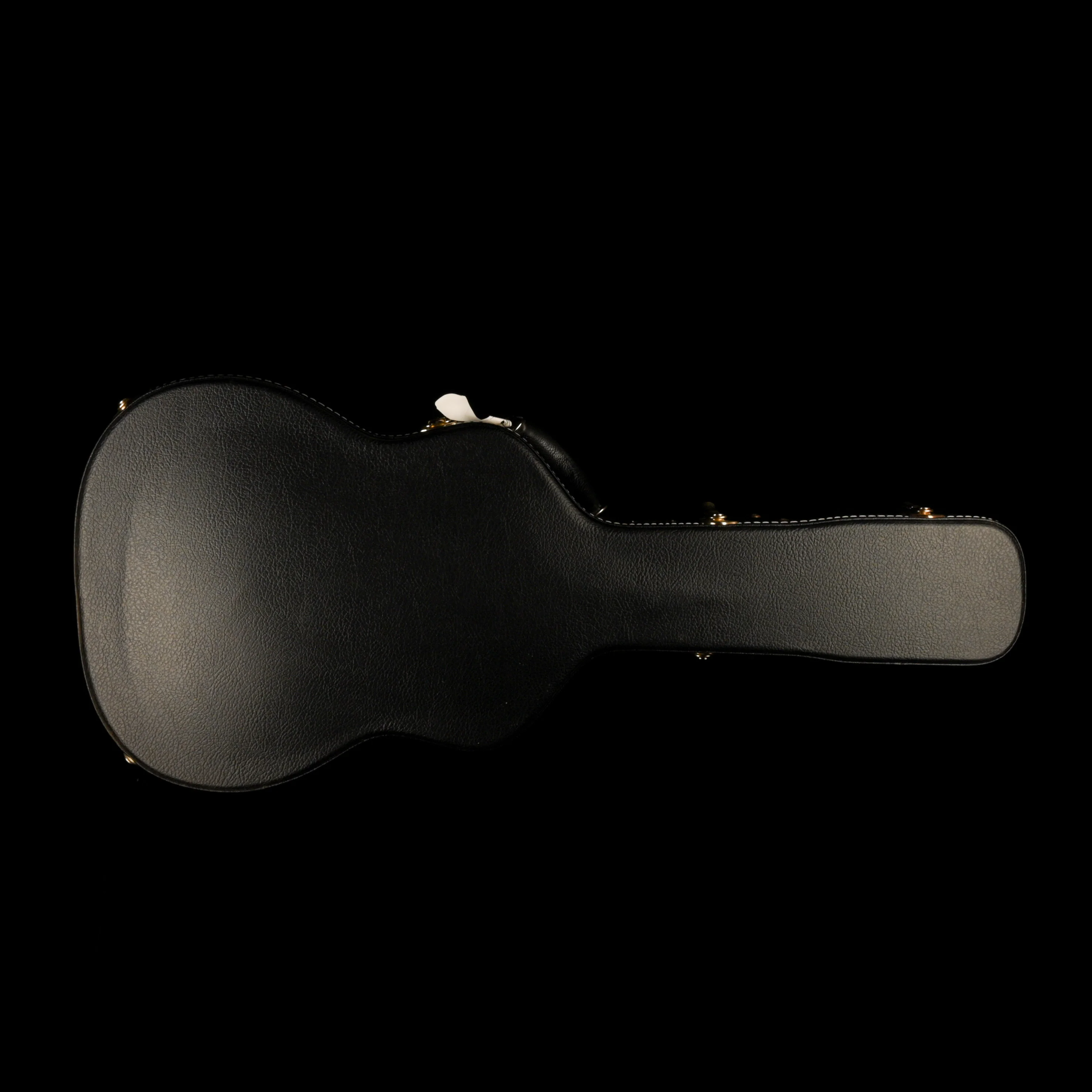 Pre Owned 2004 Martin 000-28 Norman Blake Signature Edition Natural Acoustic Guitar With OHSC - Colin Hay Gear - Image 15