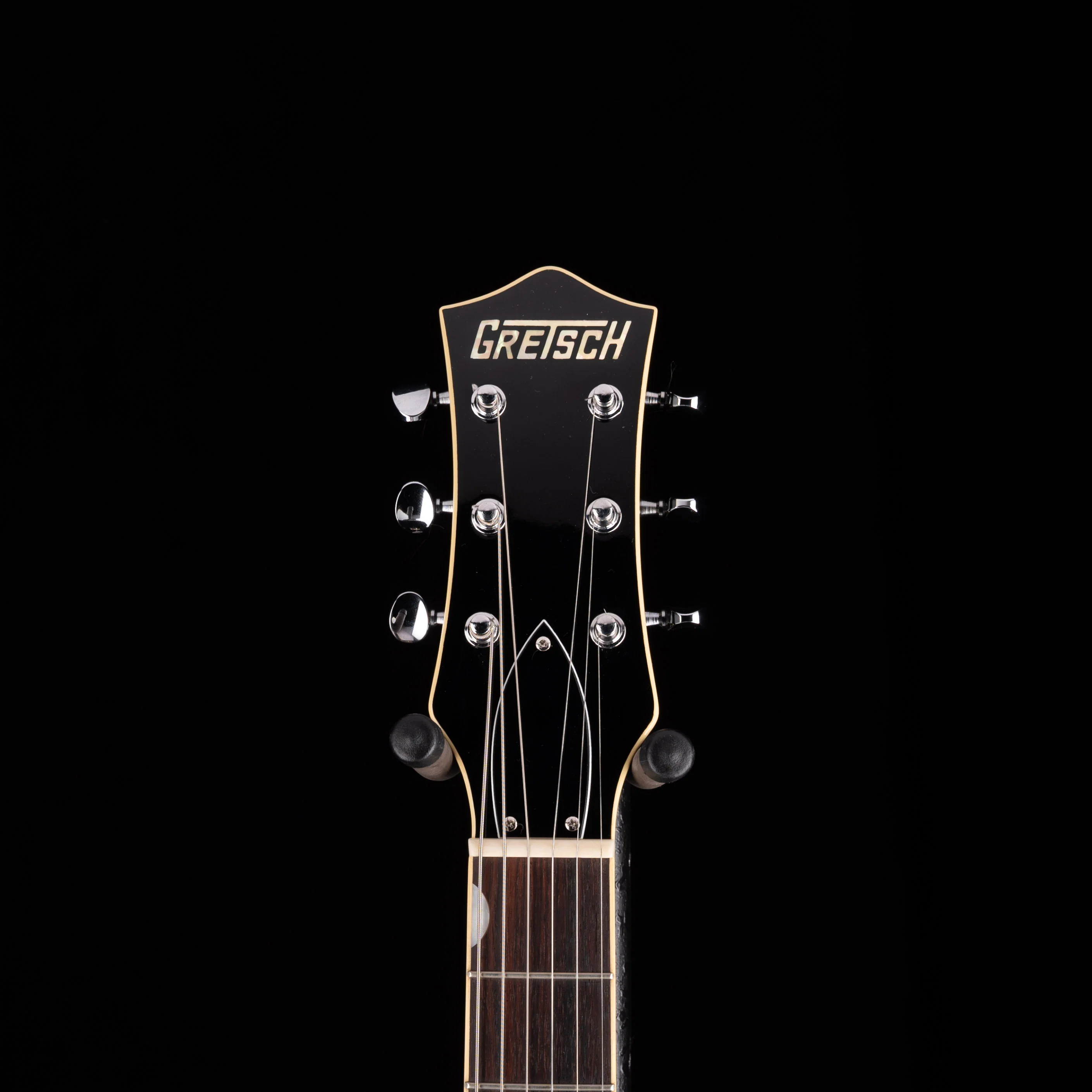 Used 2006 Gretsch G6199 With Case - Image 10