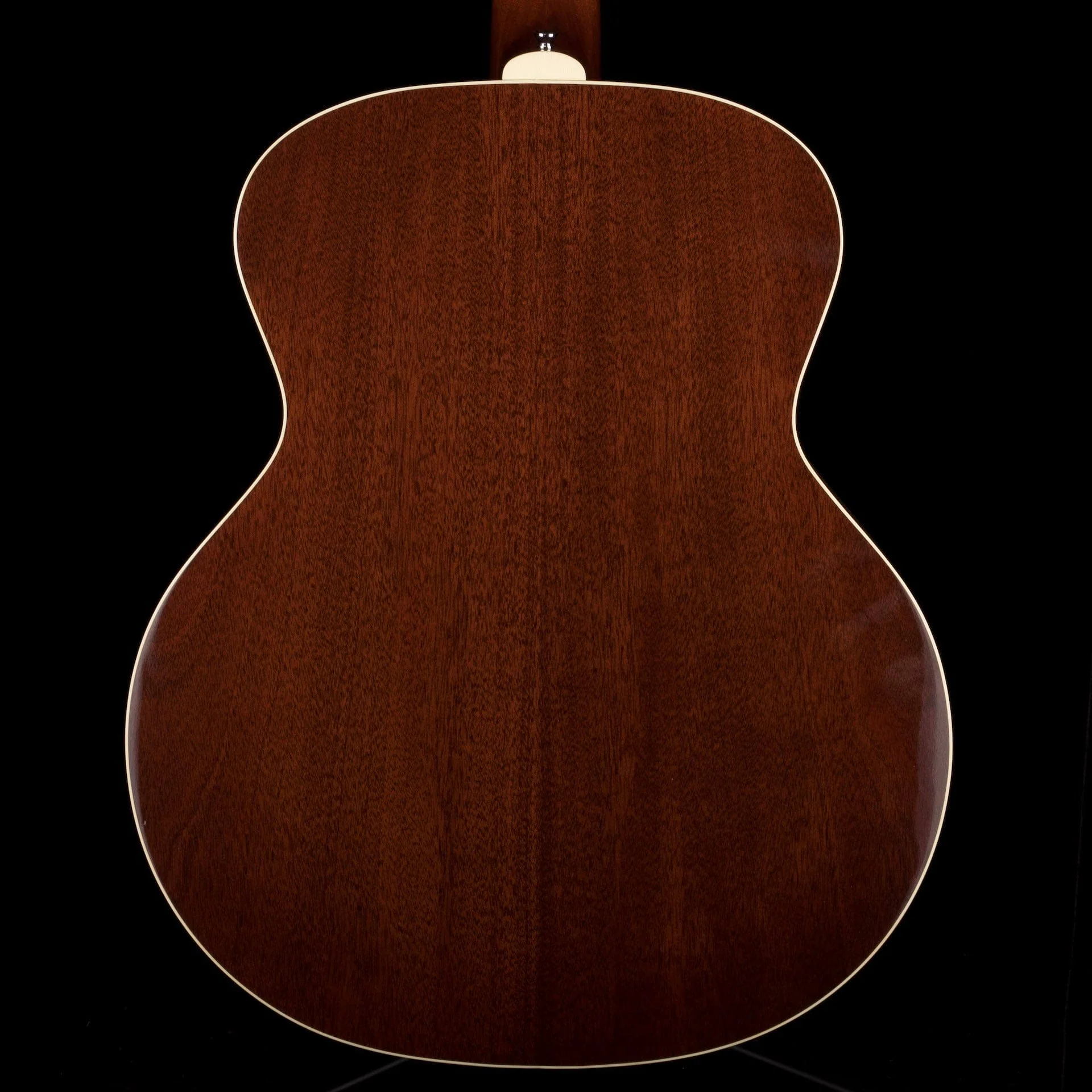 Pre-Owned 2010 Guild F-212XL 12-string Acoustic Guitar With OHSC - 2 - Image 11
