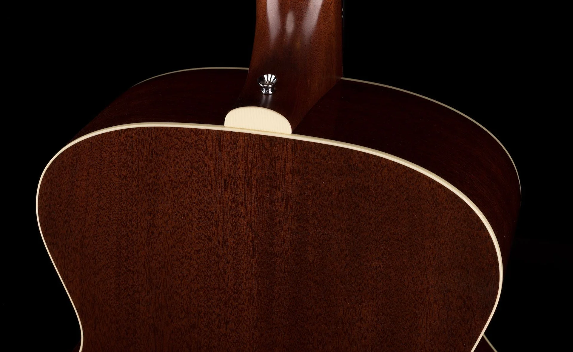 Pre-Owned 2010 Guild F-212XL 12-string Acoustic Guitar With OHSC - 2 - Image 12