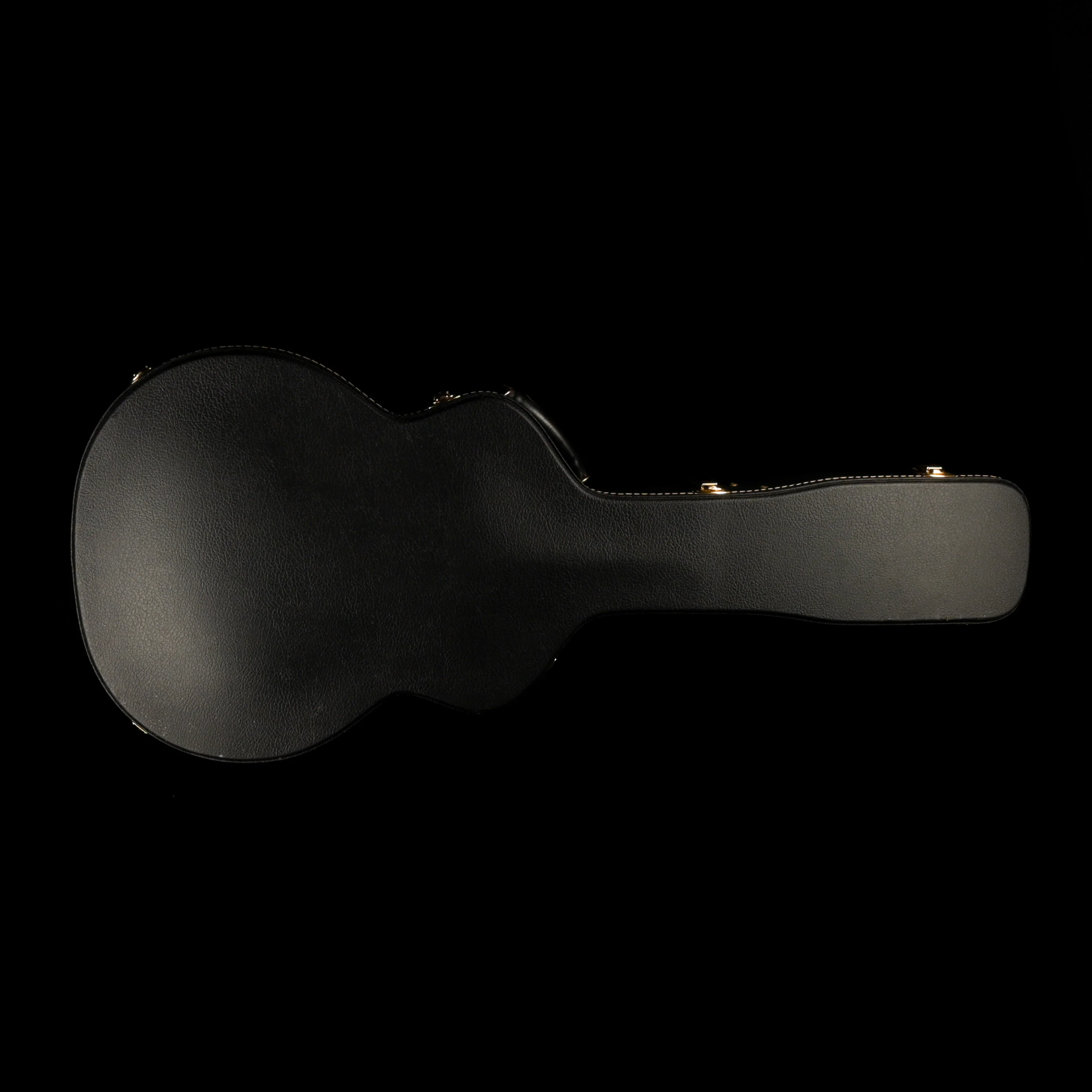 Pre Owned 2011 Gibson L7-C Archtop Sunburst Acoustic Guitar With OHSC - Image 16