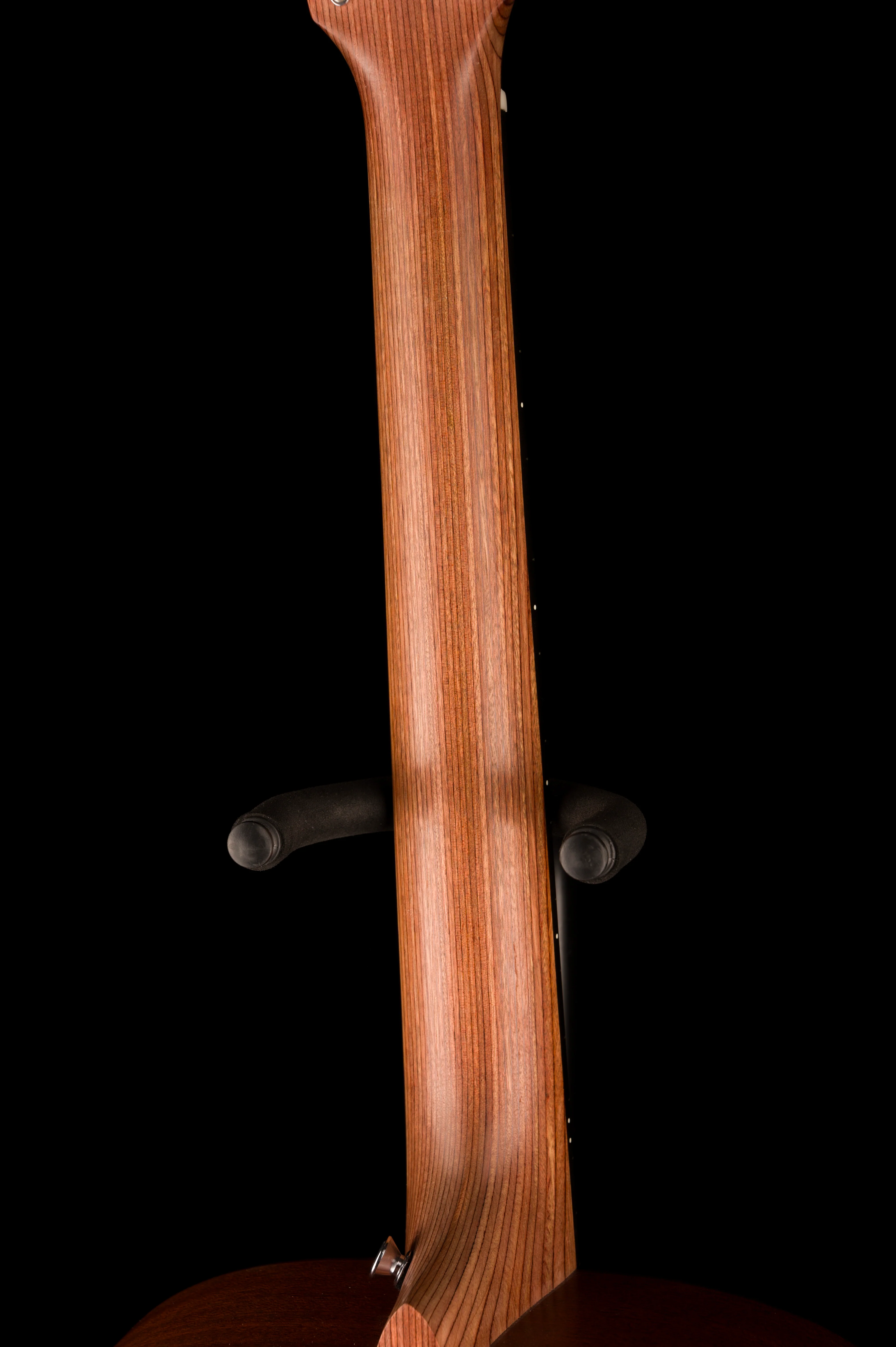 Pre Owned 2013 Martin DRS1 With OHSC - Image 14