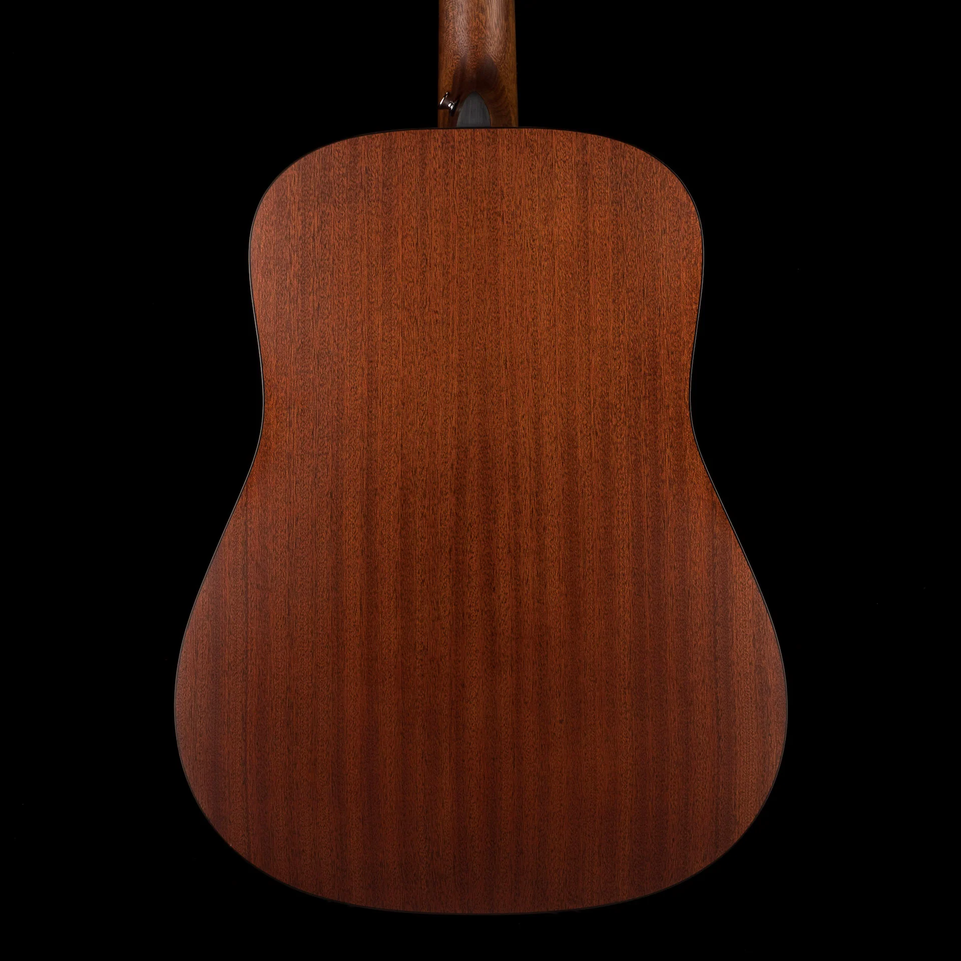 Pre Owned 2016 Martin DRS2 Dreadnought Road Series With Case - Image 14