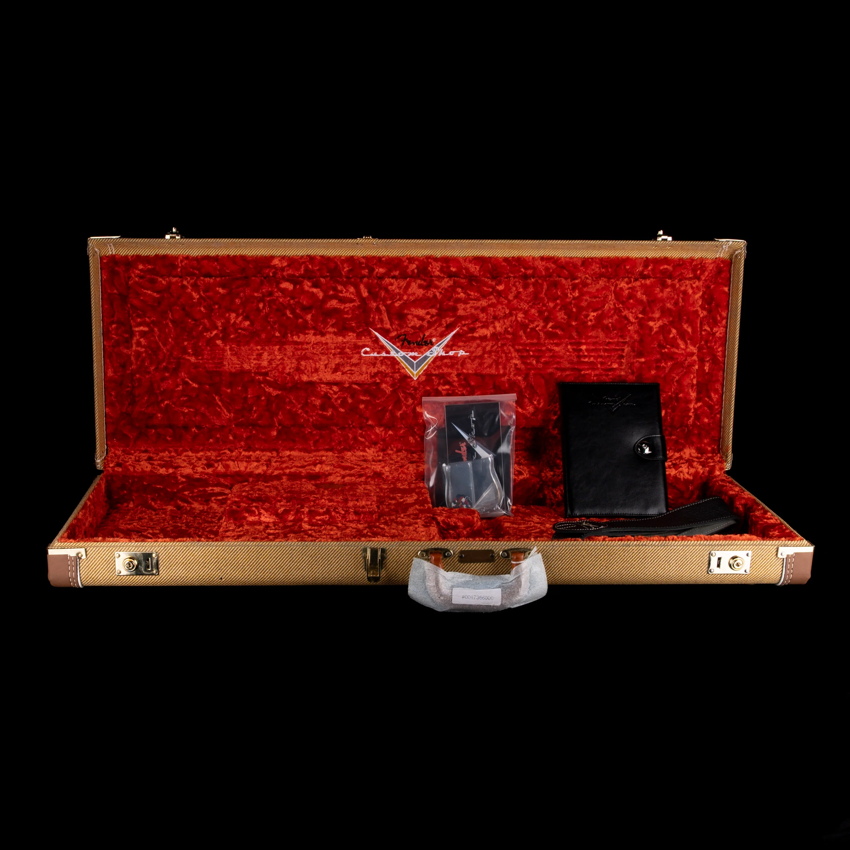 Pre Owned 2022 Fender Custom Shop Limited Edition 50's Pine Esquire, Super Heavy Relic Nocaster Blonde With OHSC - Image 16