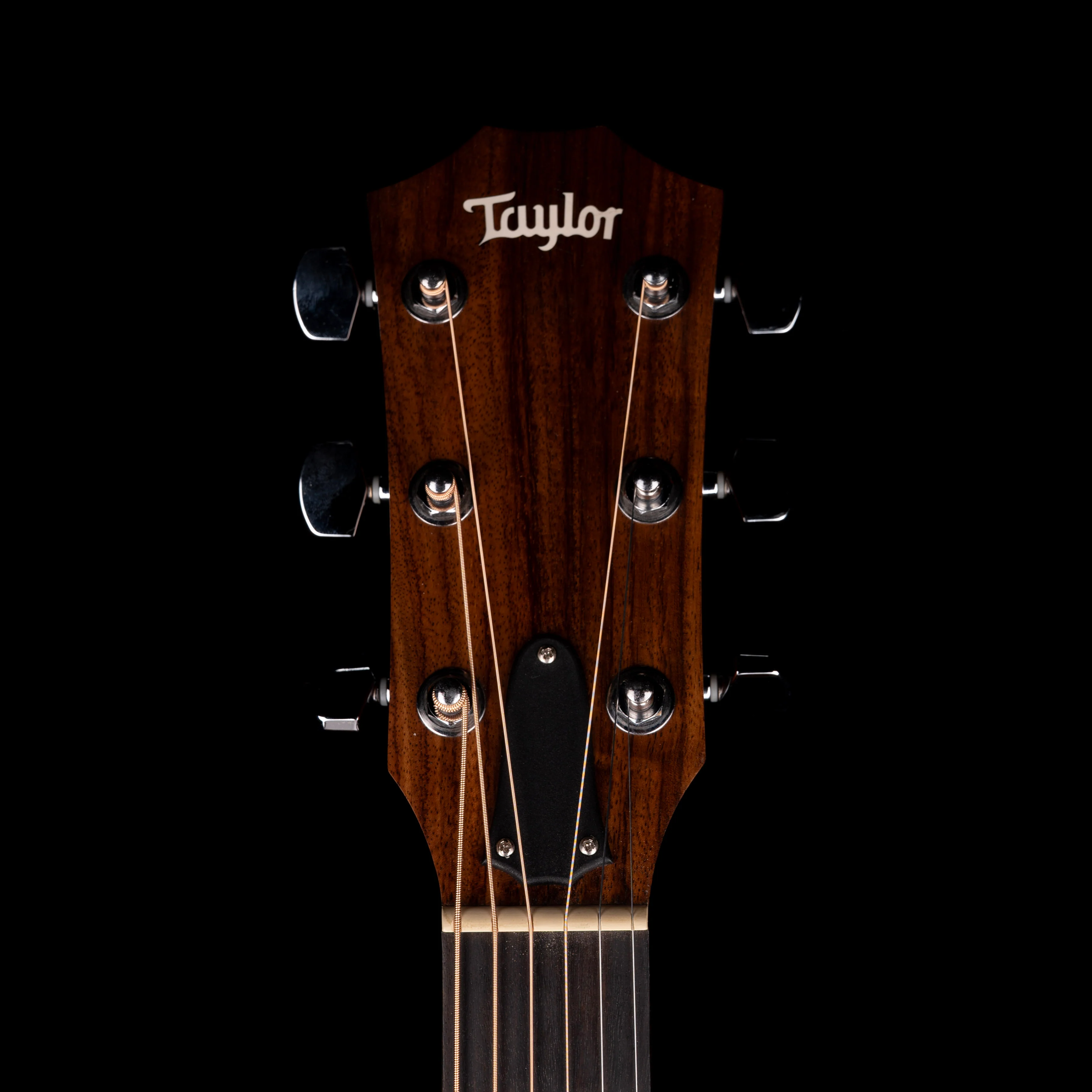 Pre Owned 2013 Taylor 214ce Acoustic Electric Guitar With Soft Shell Case - Image 14