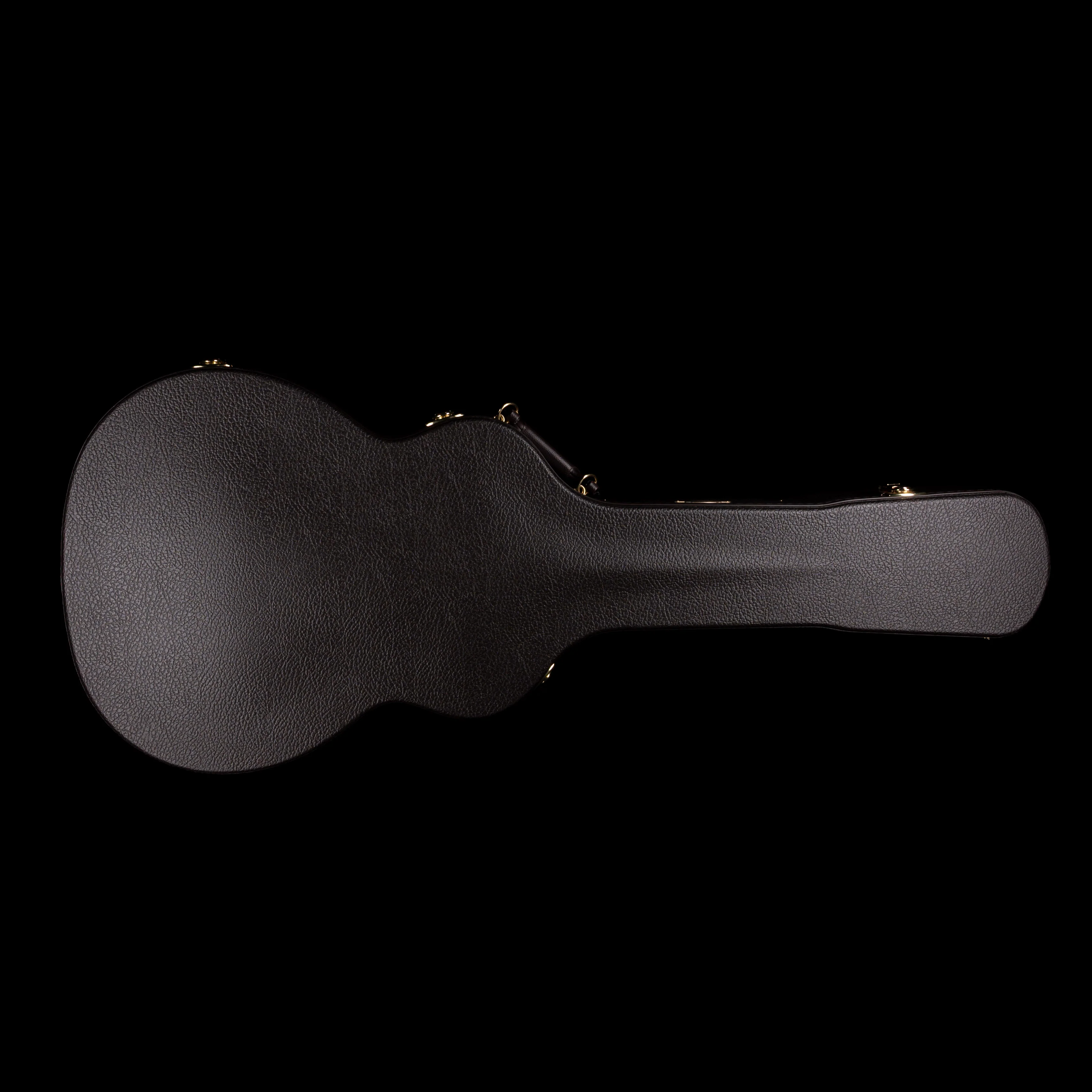 Pre Owned 2023 Taylor Builder's Edition 814ce Blacktop with OHSC - Image 17