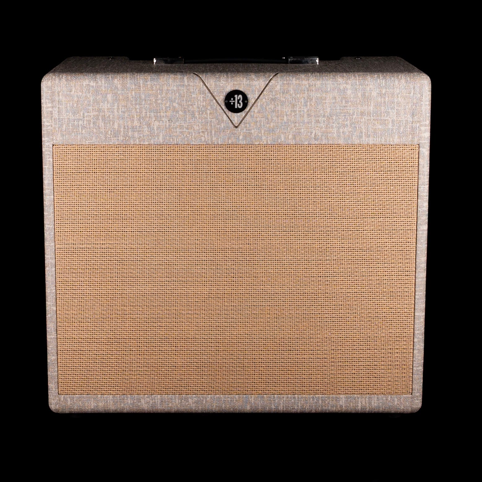 Pre Owned 2022 Divided By 13 RSA 31C Guitar Amp Combo Pre-Two Rock