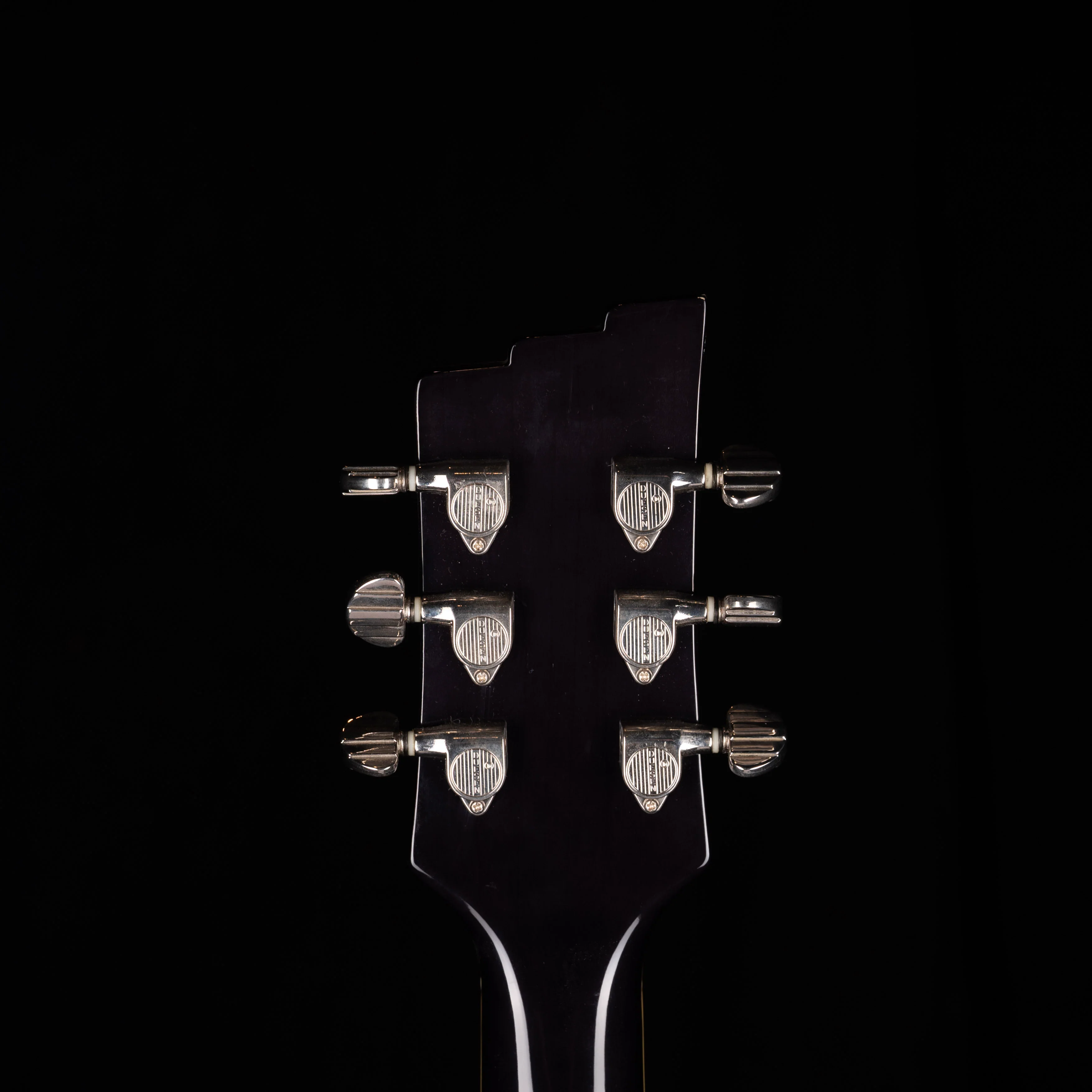 Pre-Owned Dusenberg Starplayer TV Gold Sparkle With OHSC - Image 14