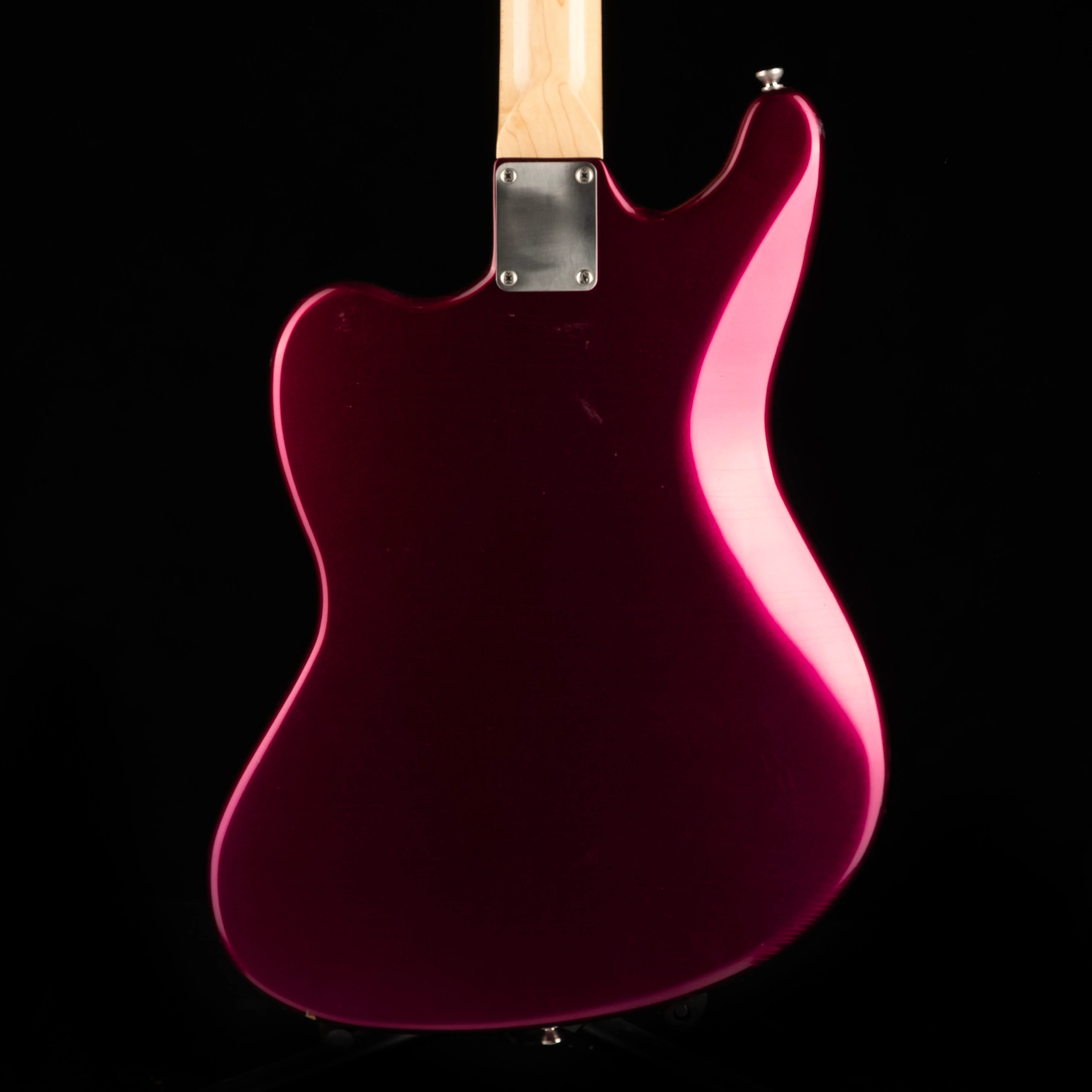 Pre Owned Echopark Tavares JM Magenta With Gig Bag - Image 6