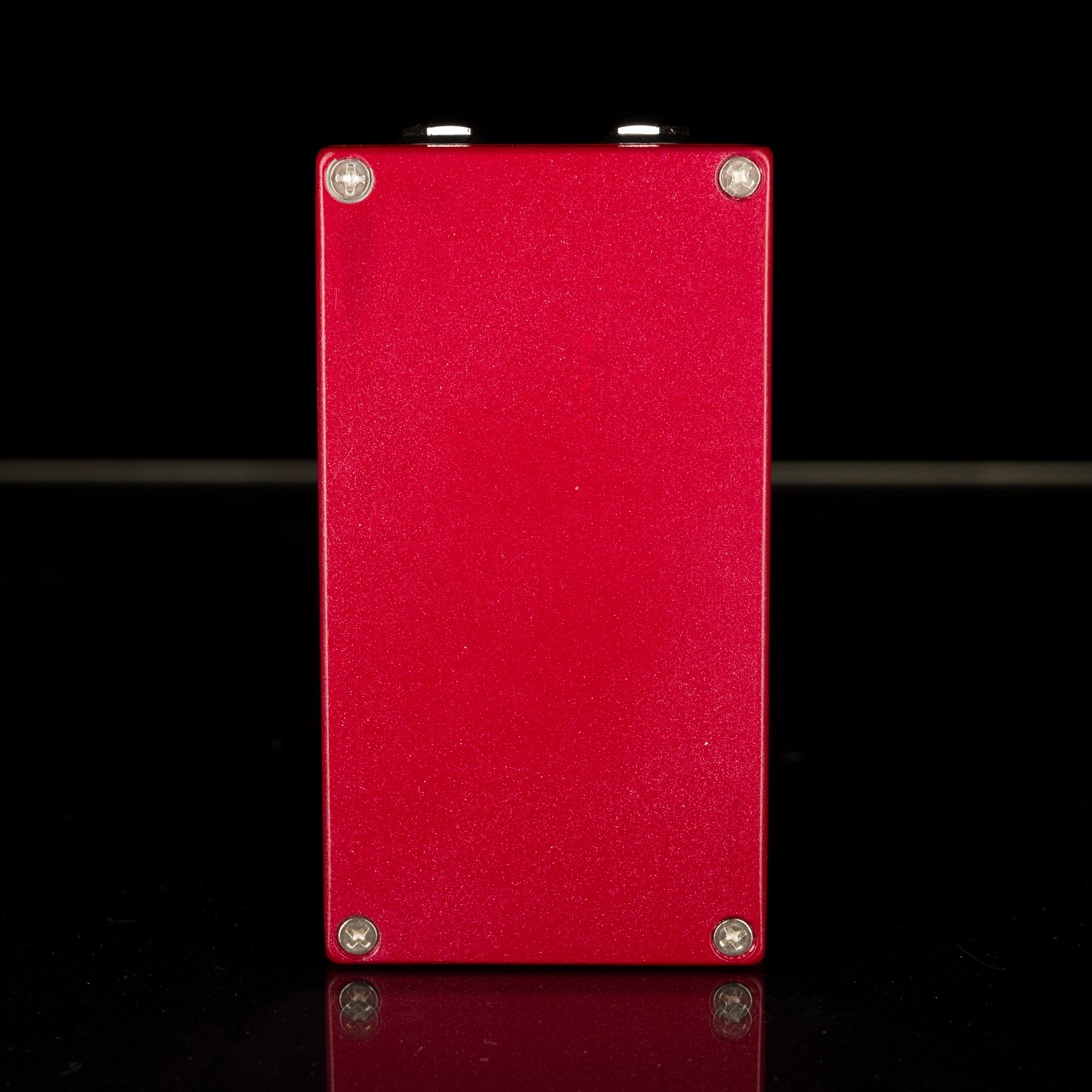 Used Electric Eye Audio The Thrasher Pedal - Image 3