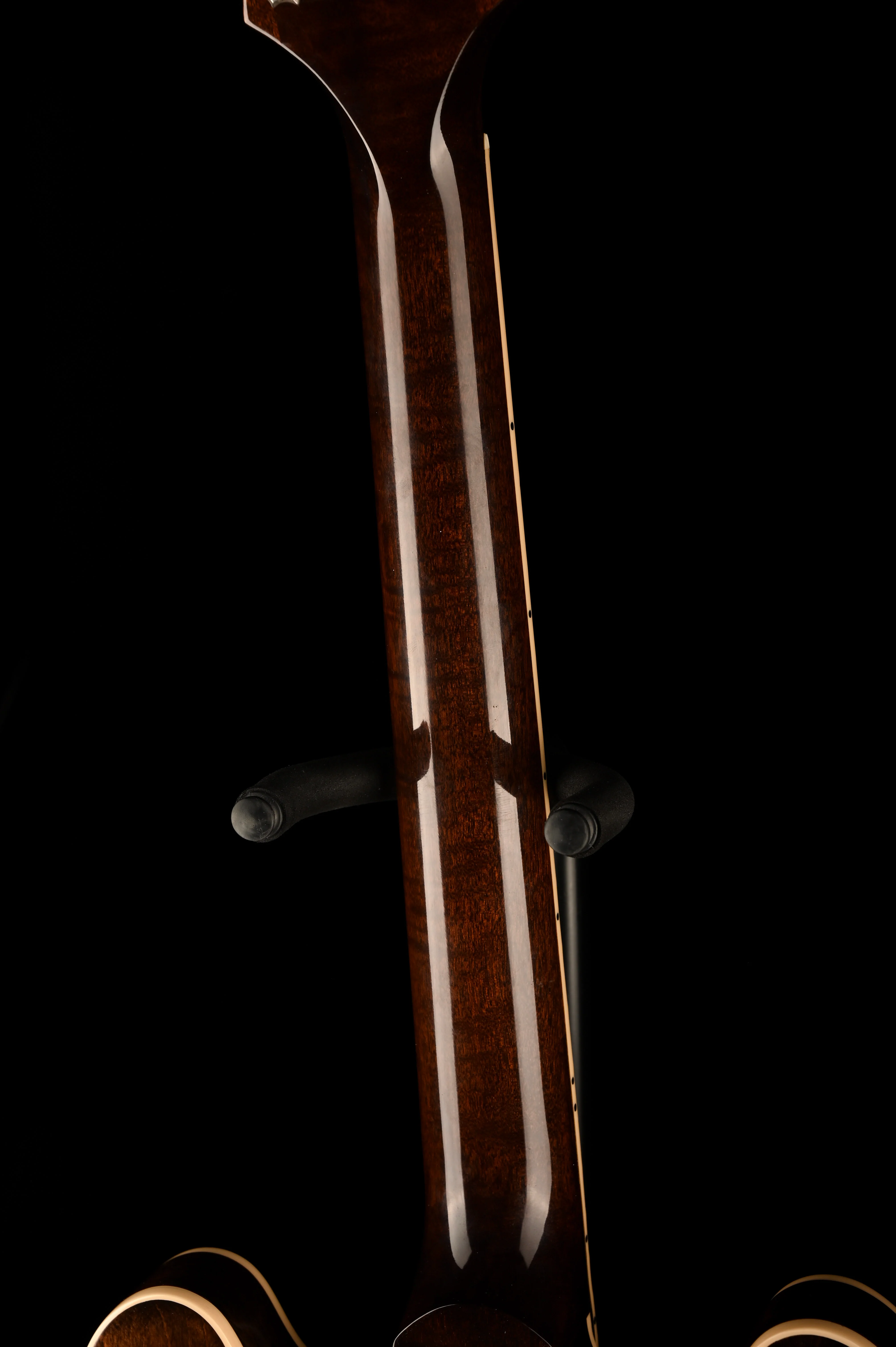Pre Owned Epiphone USA Casino Vintage Sunburst With OHSC - Image 16