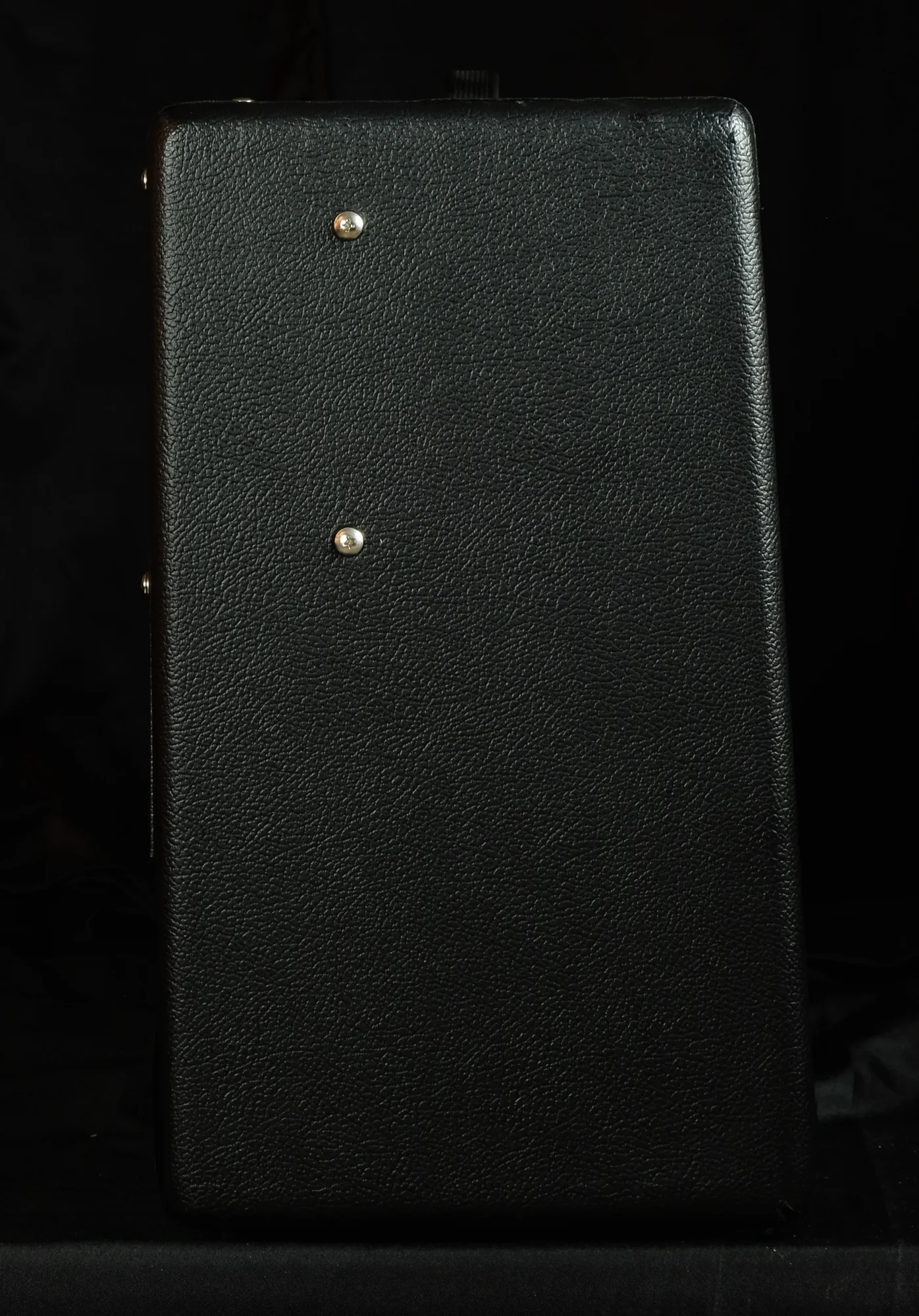 Pre Owned Fender Hot Rod Deluxe IV Tube Guitar Amp Combo - Image 4