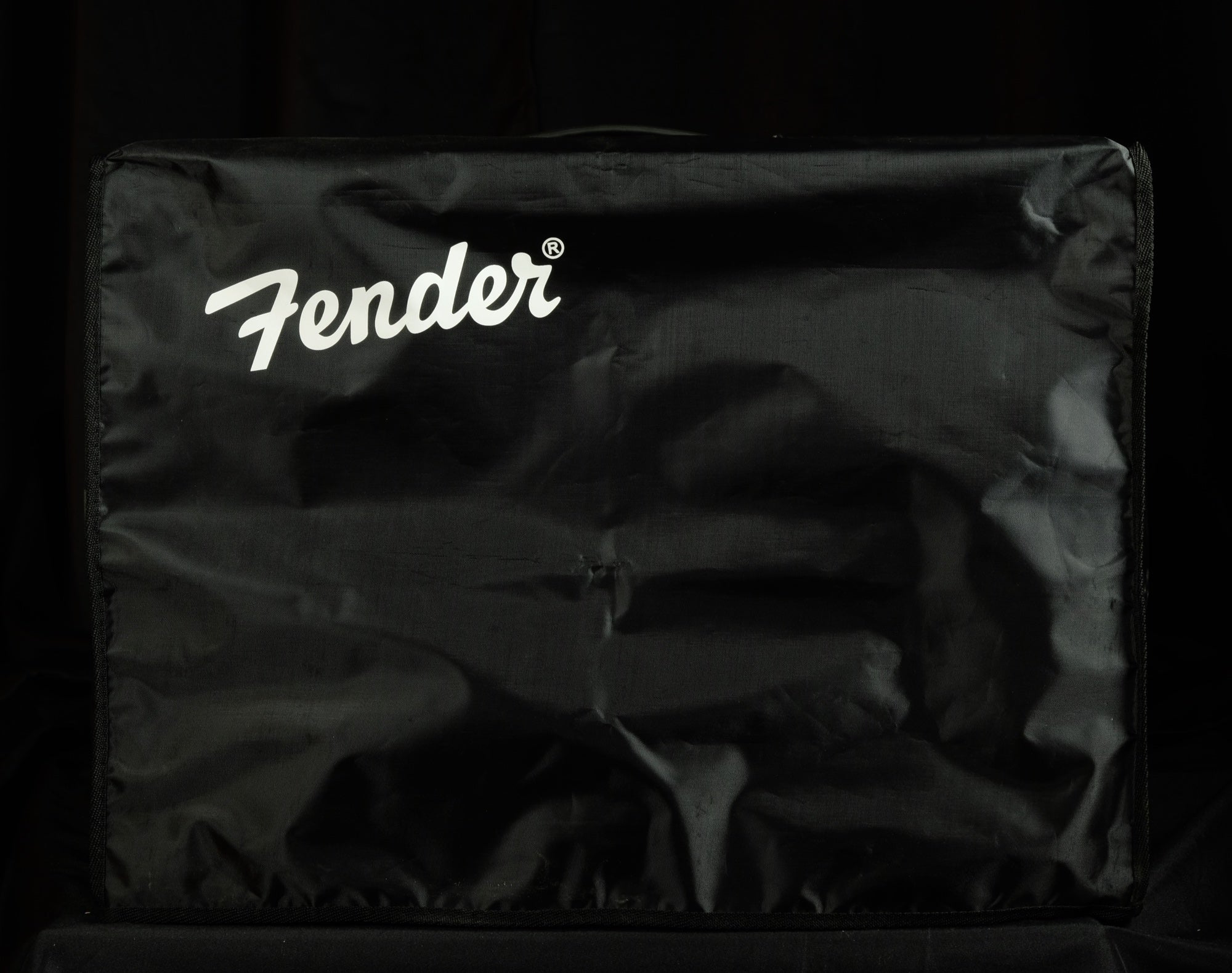 Pre Owned Fender Hot Rod Deluxe IV Tube Guitar Amp Combo - Image 7