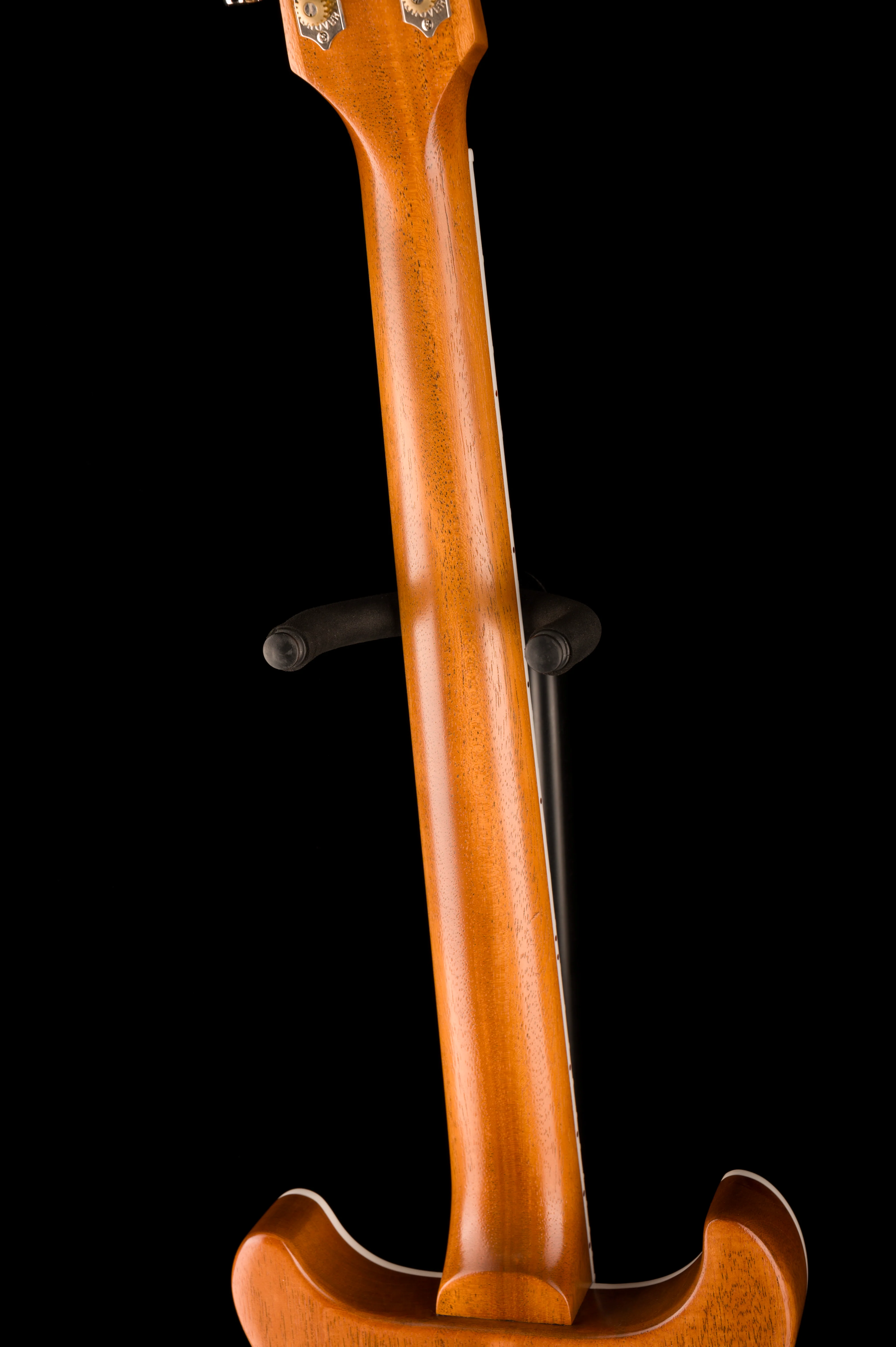 Pre Owned Gibson Custom Mod Collection Les Paul Special Double Cut Cerignola Grove with OHSC - Image 15