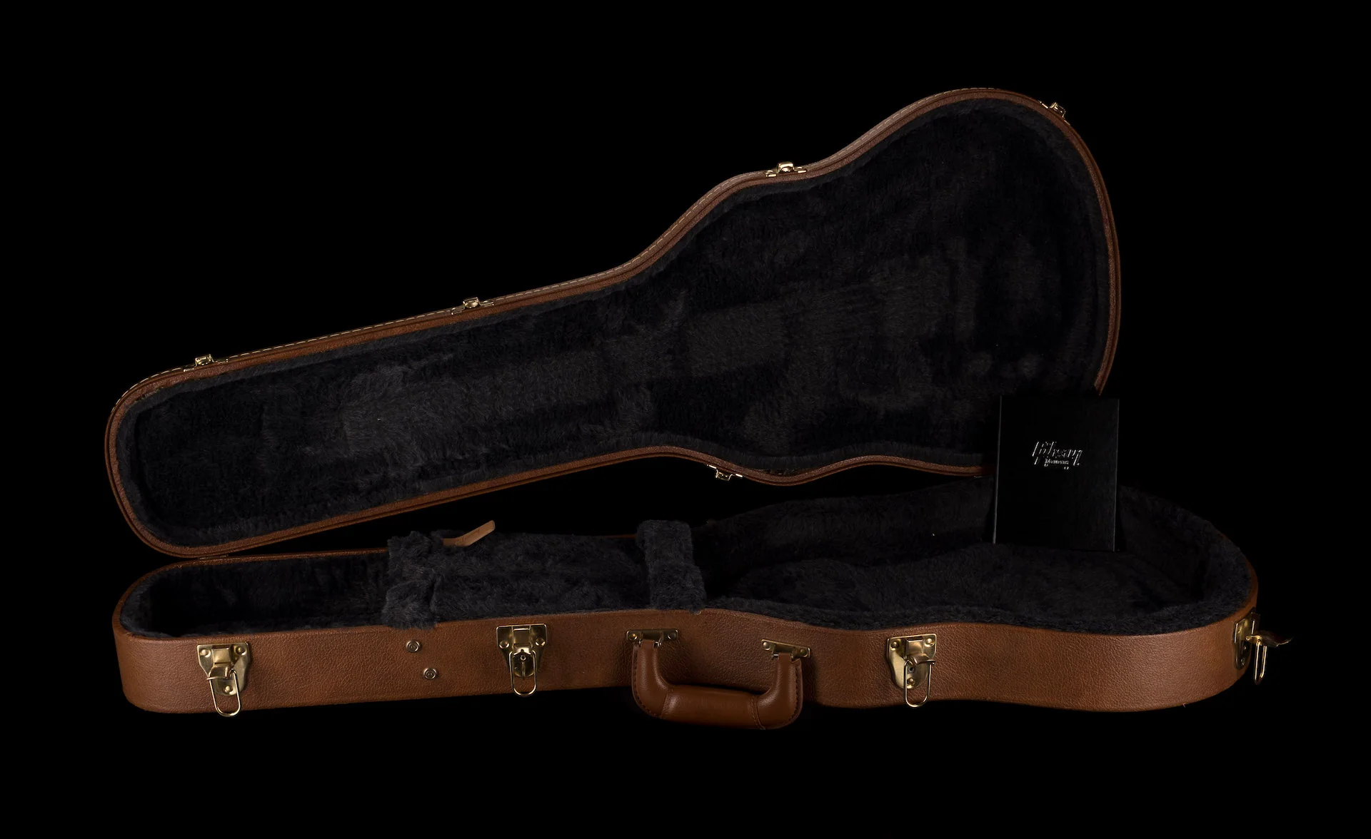 Pre Owned Gibson Custom Shop ES-359 Vintage Sunburst With OHSC - Image 19
