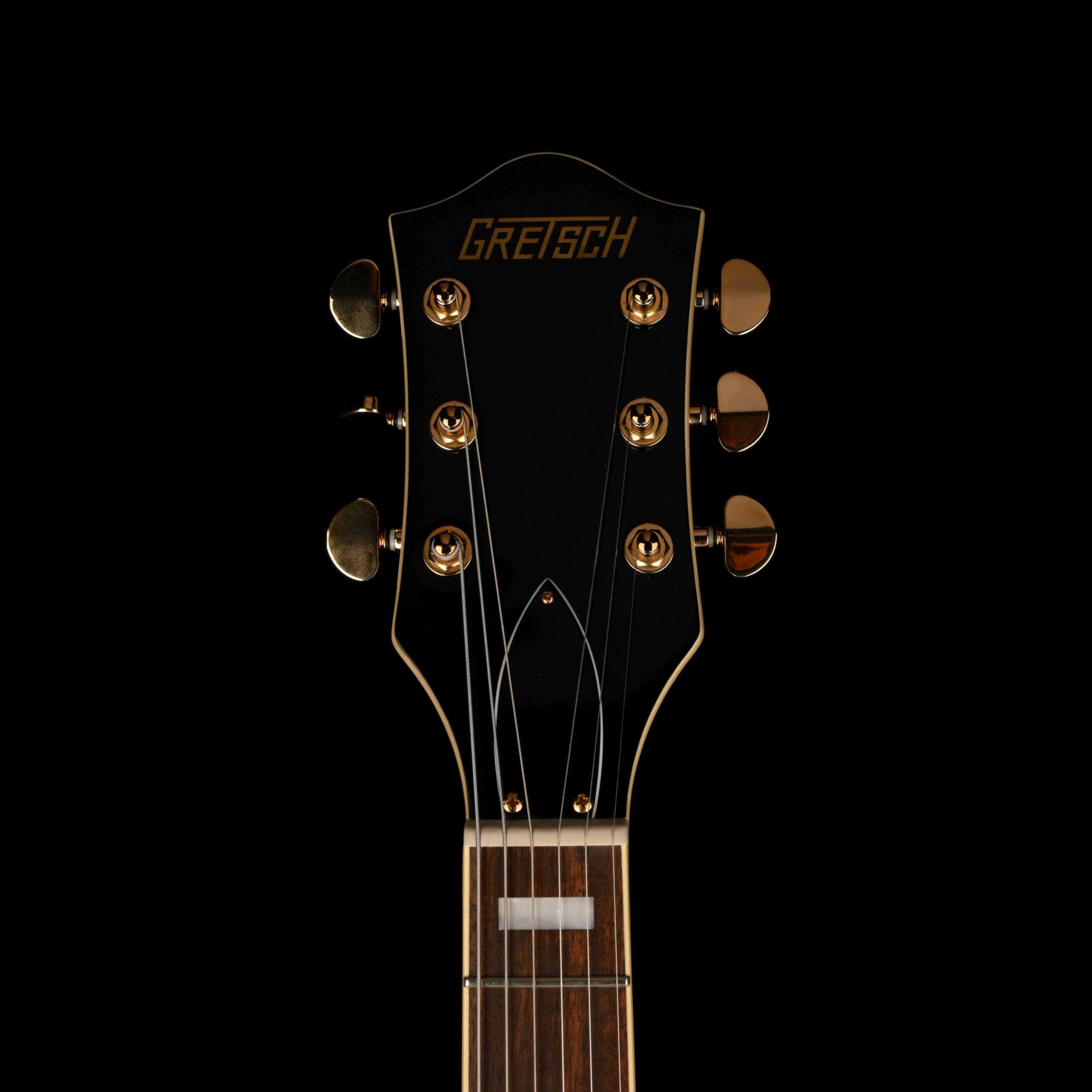 Pre Owned Gretsch G2627T-DC 3-Pickups With Bigsby With Gig Bag - Image 8