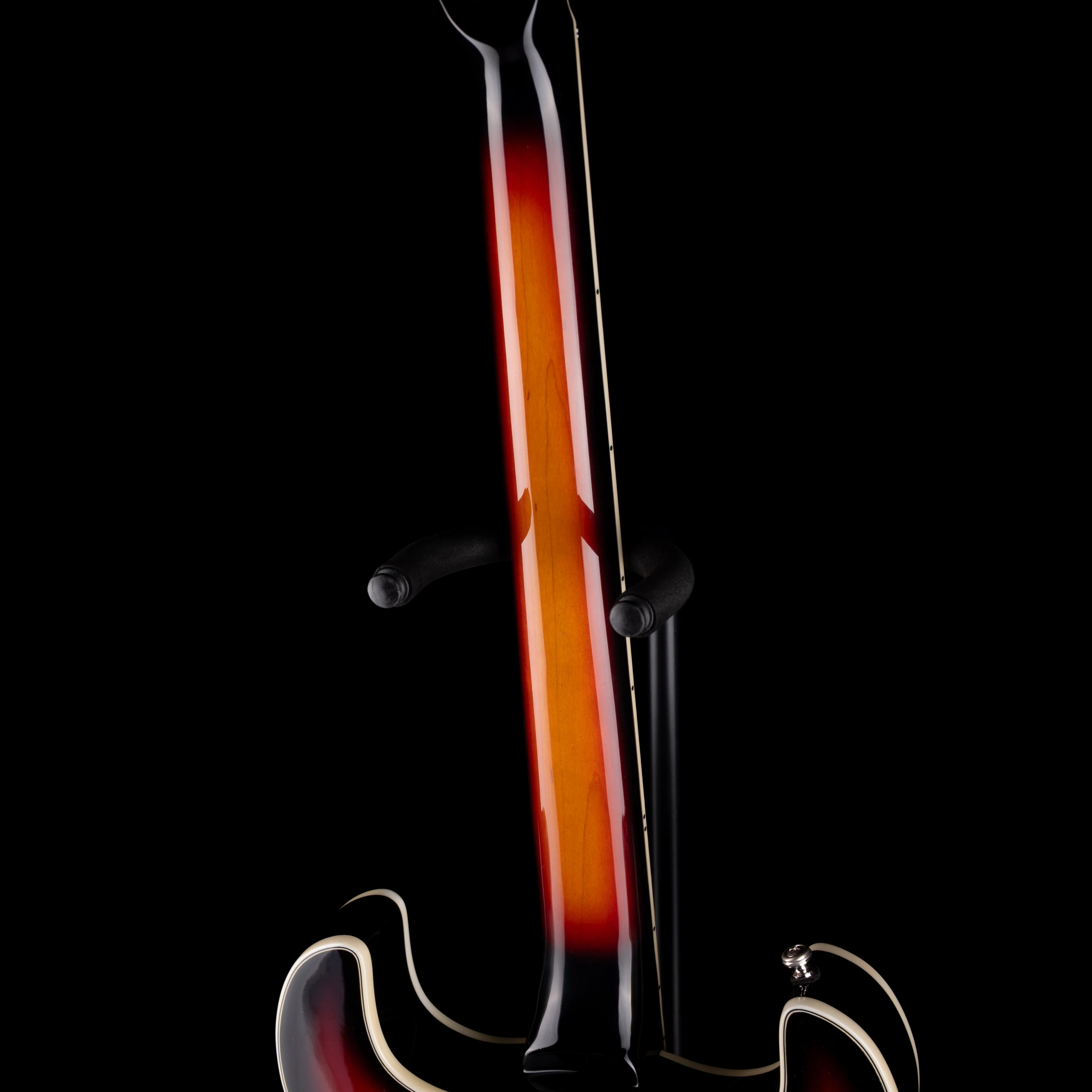 Pre Owned Hallmark Stradette Sunburst With OHSC - Image 12