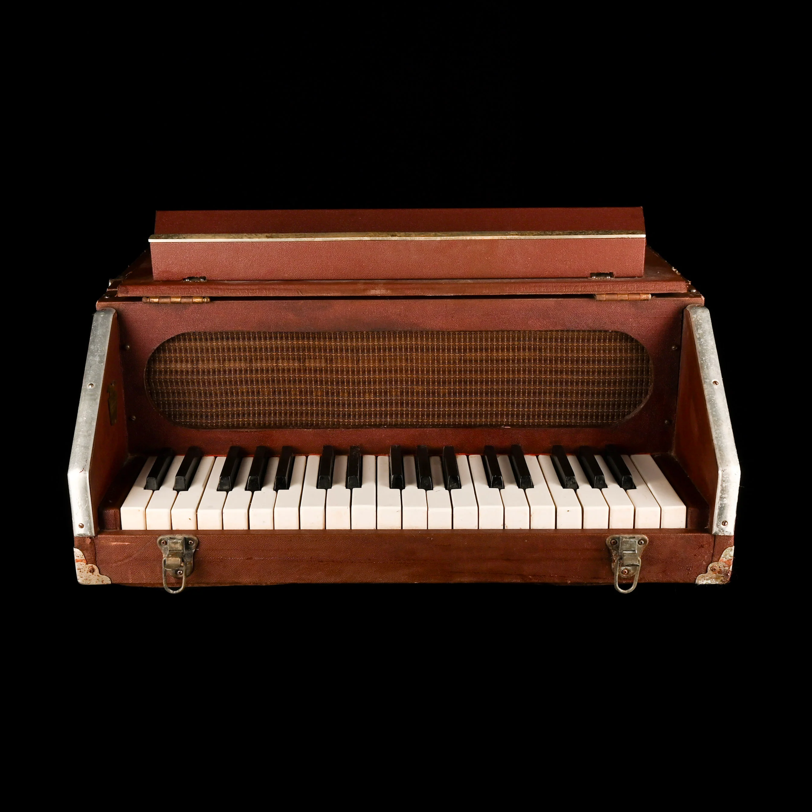 Vintage 1949 Jenco Celeste Piano