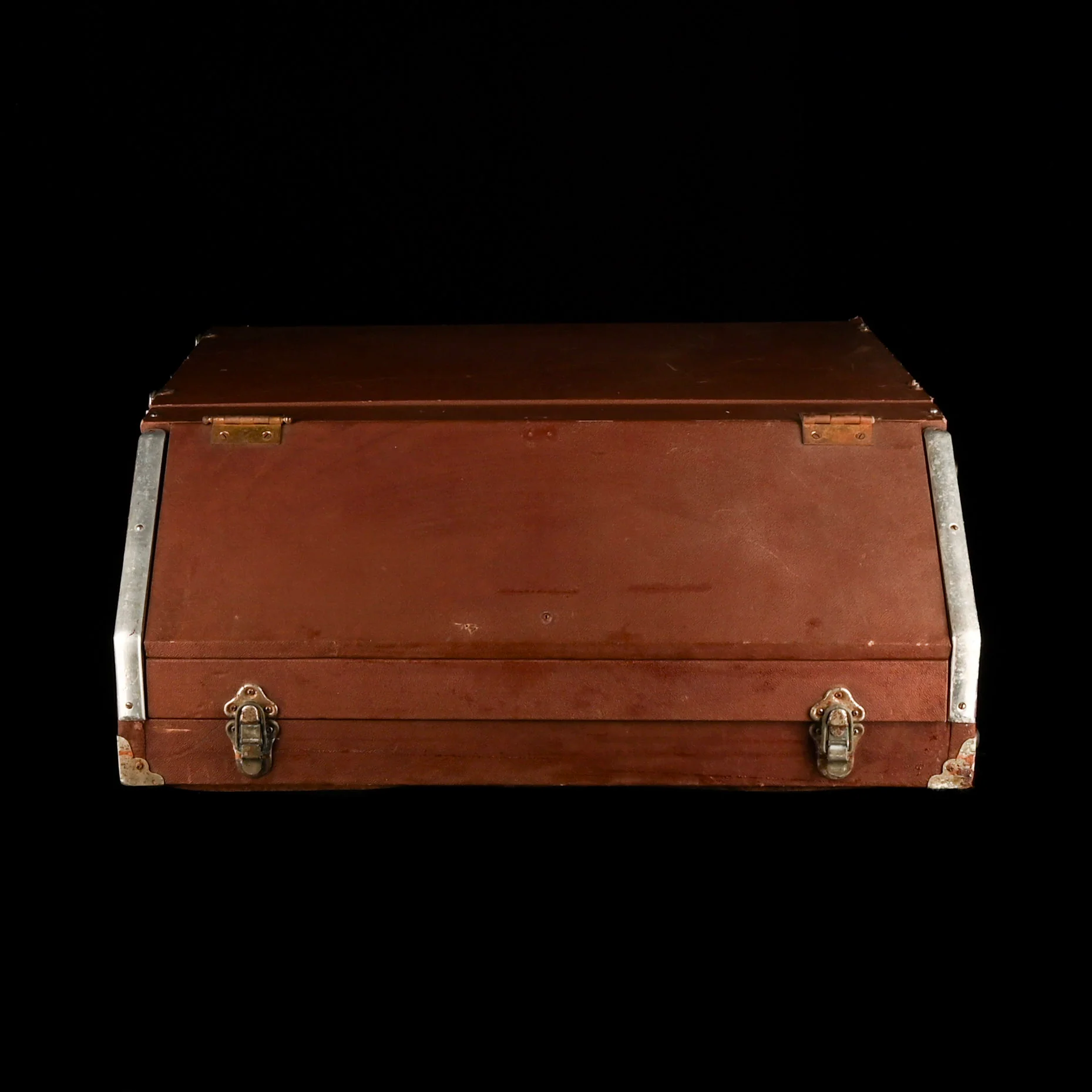 Vintage 1949 Jenco Celeste Piano - Image 3