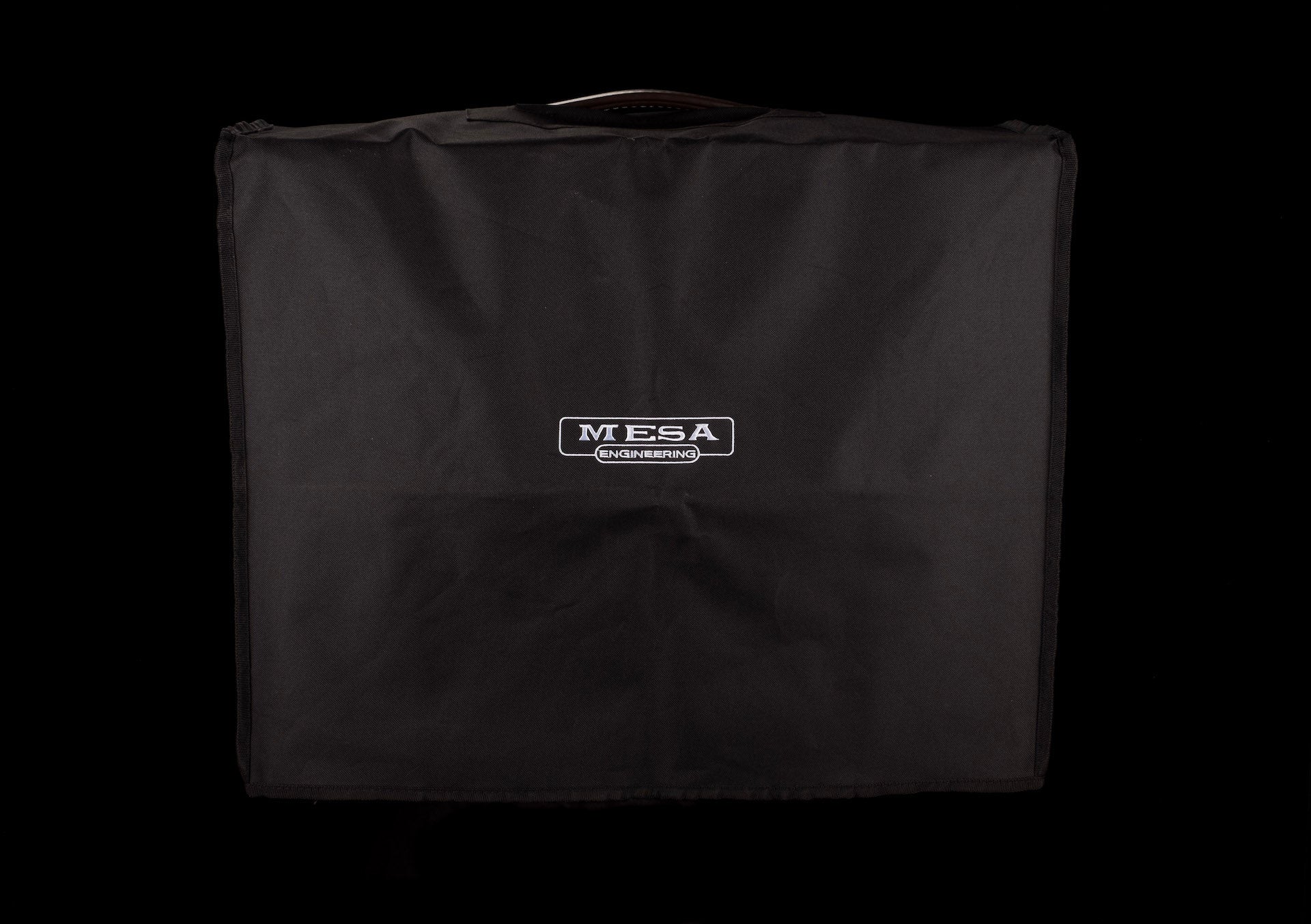 Pre Owned Mesa Boogie California Tweed 4:40 Guitar Amp Combo - Image 14