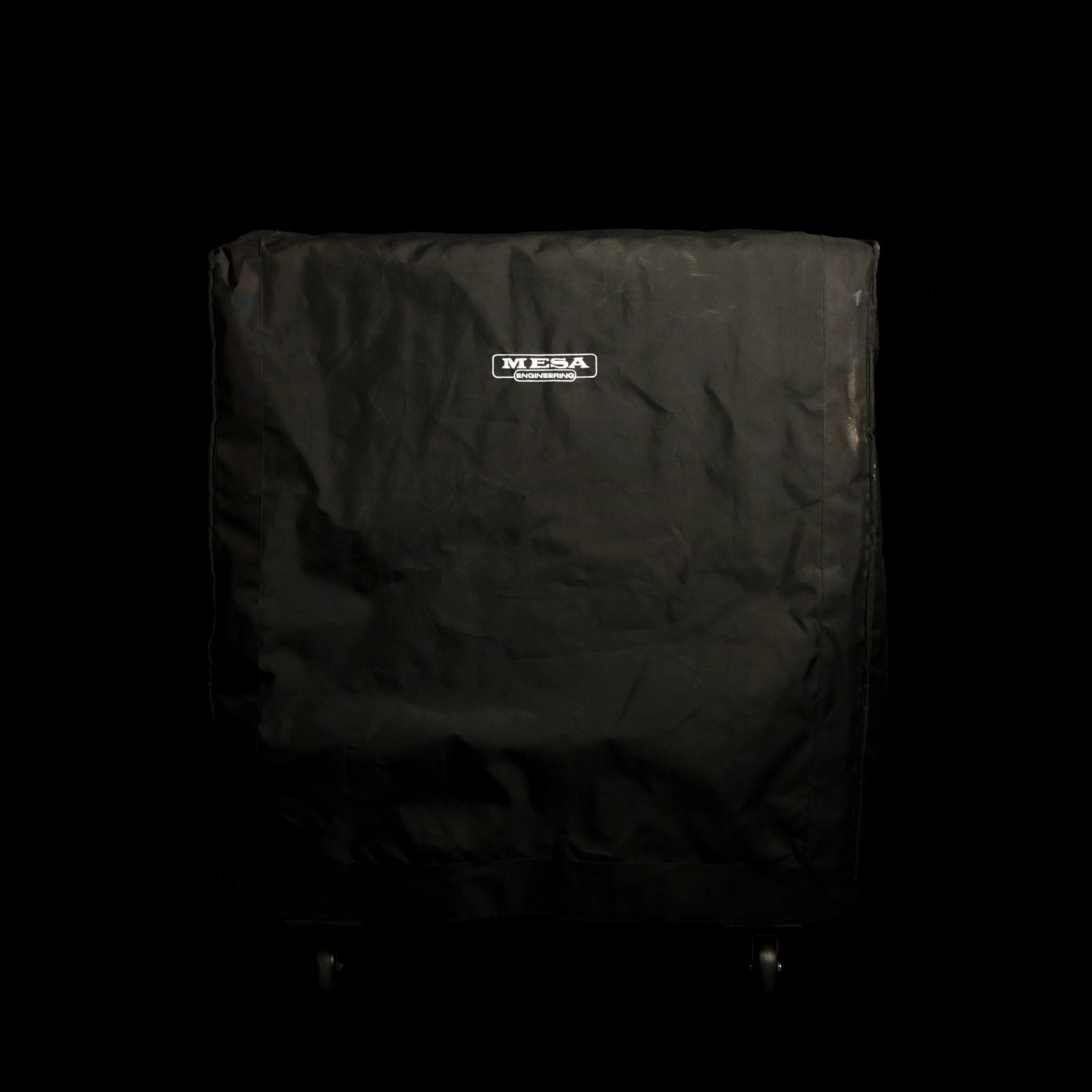 Pre Owned Mesa-Boogie Road King 4x12" Guitar Amp Cabinet - Image 6