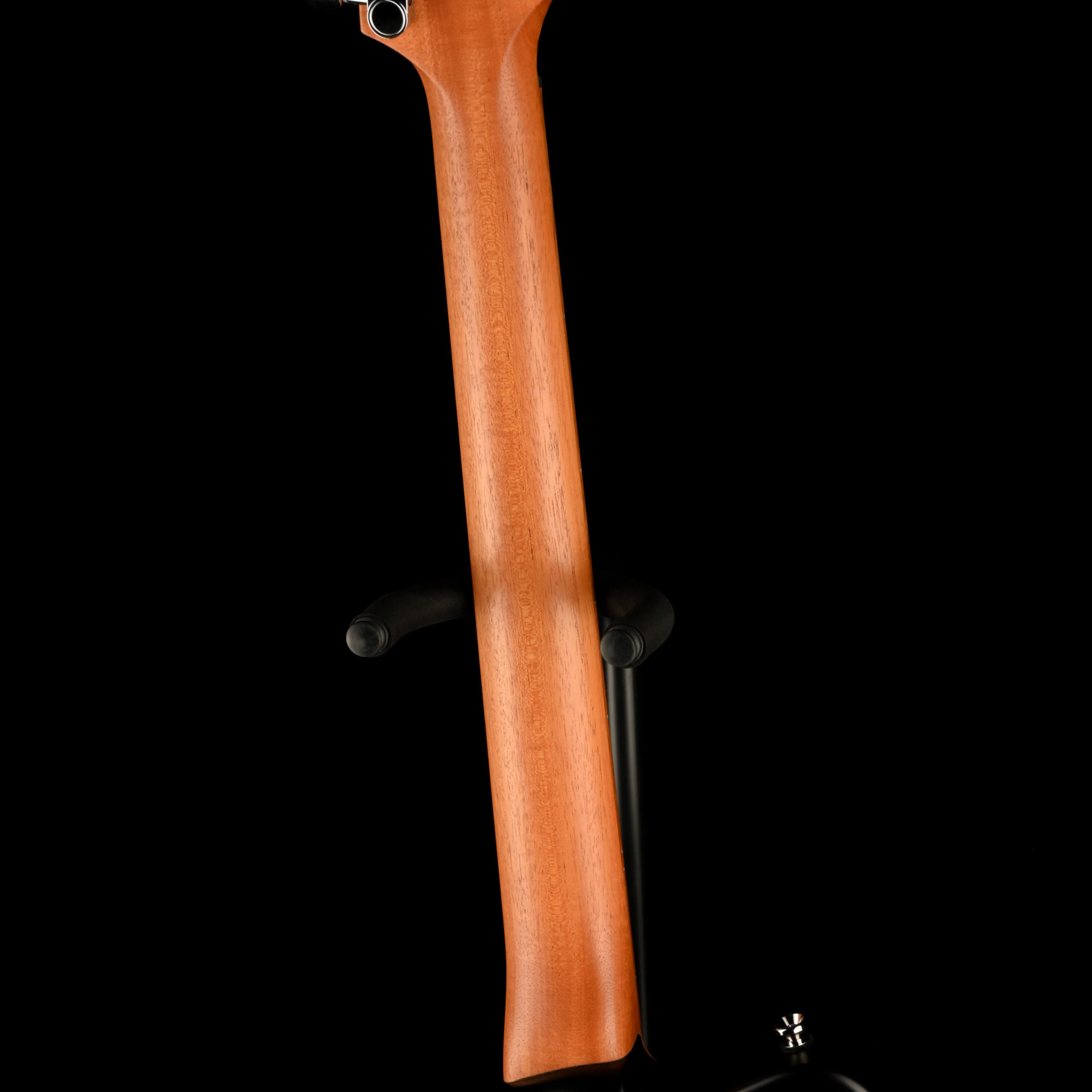 Pre Owned Powers Electric A-Type Select Hardtail Desert Dawn with Softshell Case - Image 11