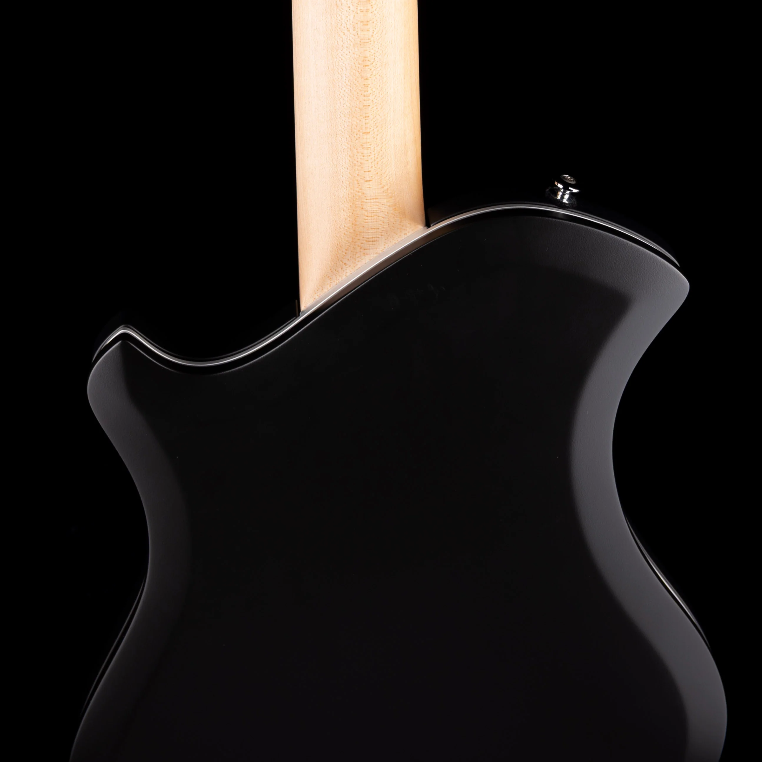 Pre Owned Relish Mary Tineo Eucalyptus With OHSC - Image 11