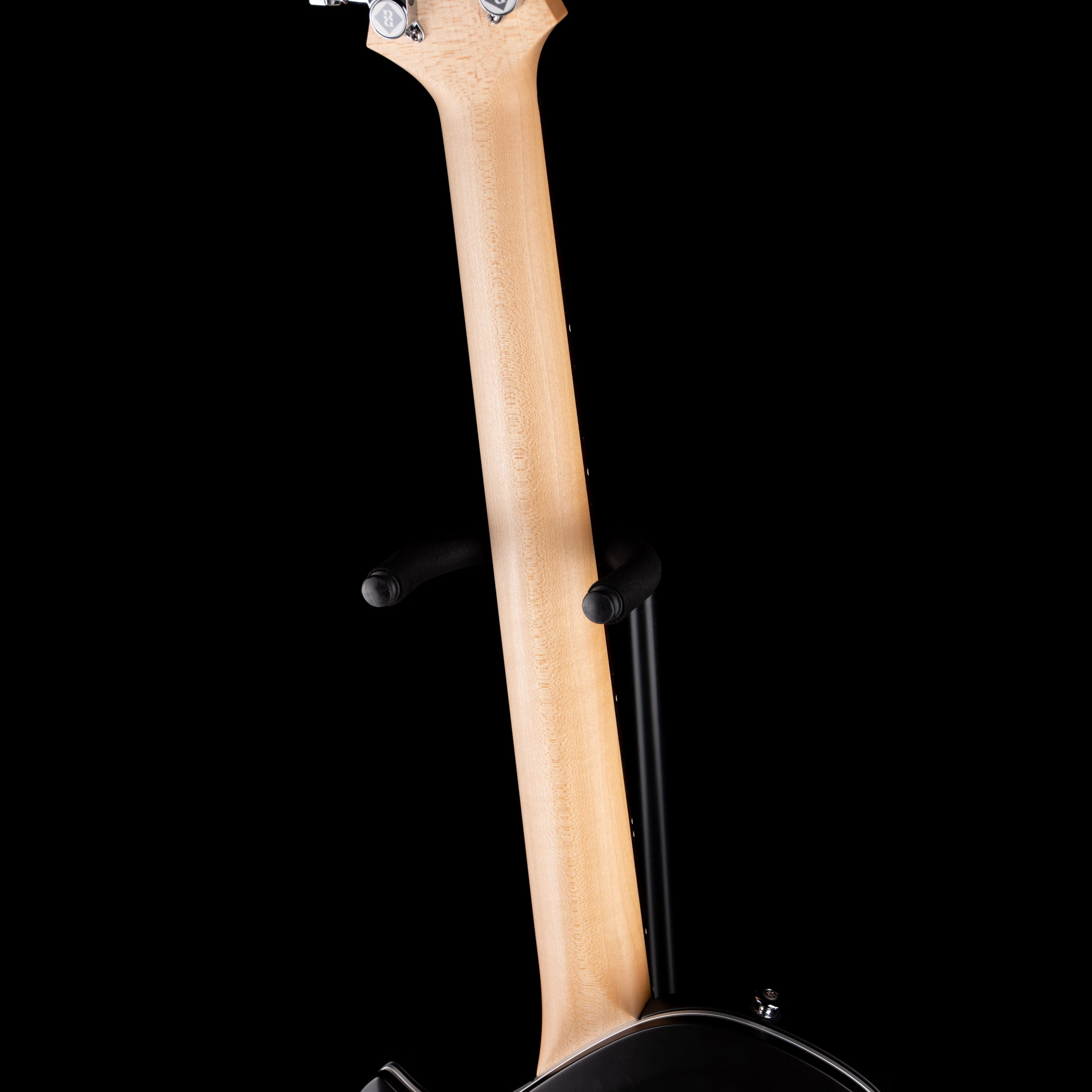 Pre Owned Relish Mary Tineo Eucalyptus With OHSC - Image 12