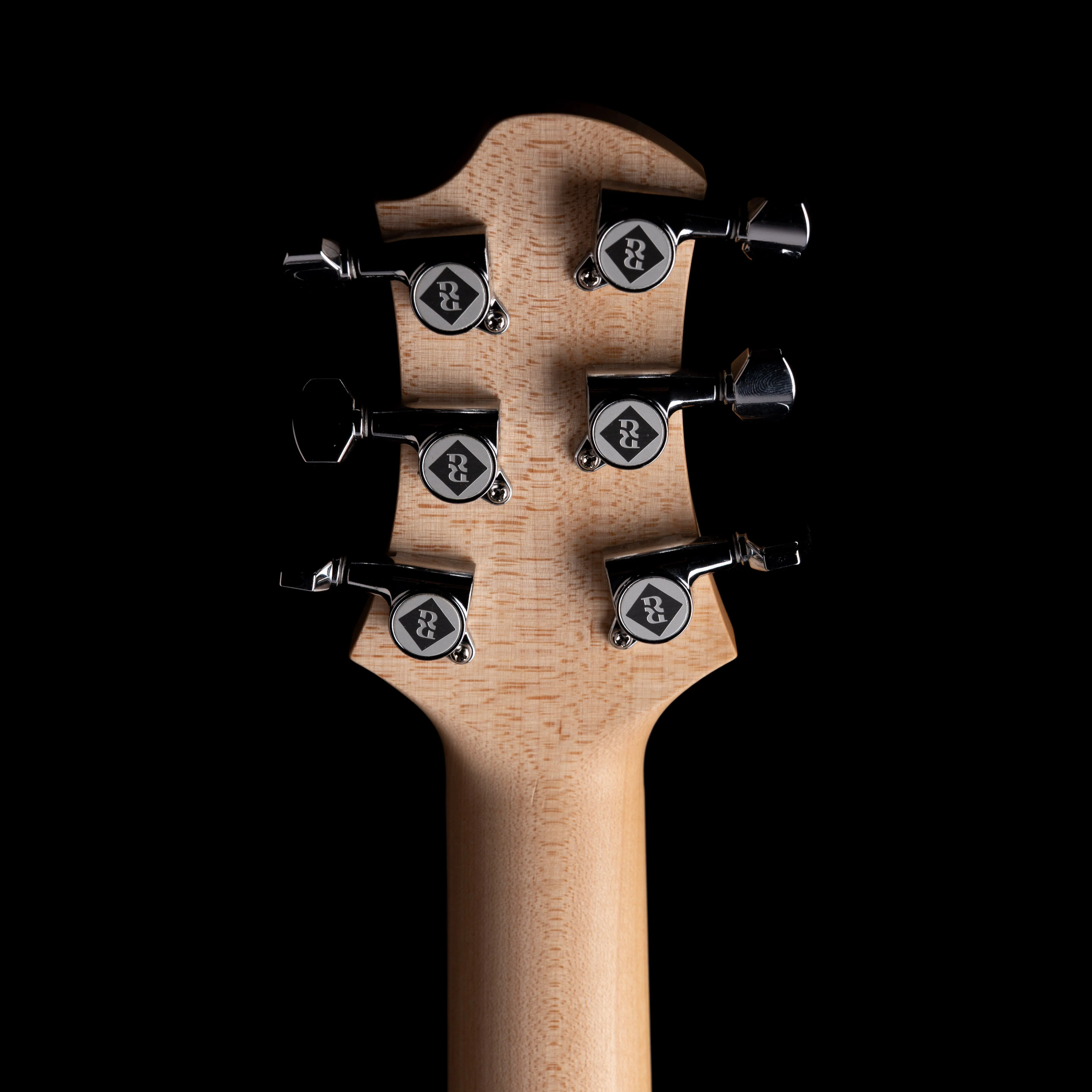 Pre Owned Relish Mary Tineo Eucalyptus With OHSC - Image 14