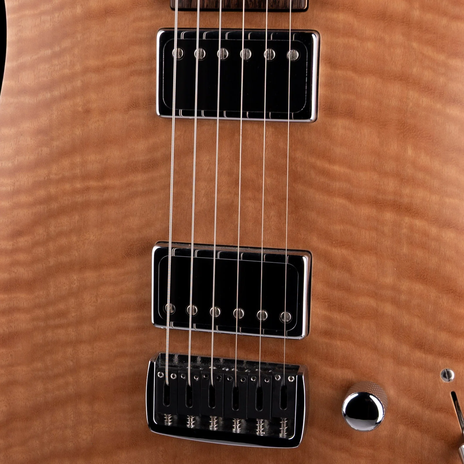 Pre Owned Relish Mary Tineo Eucalyptus With OHSC - Image 3
