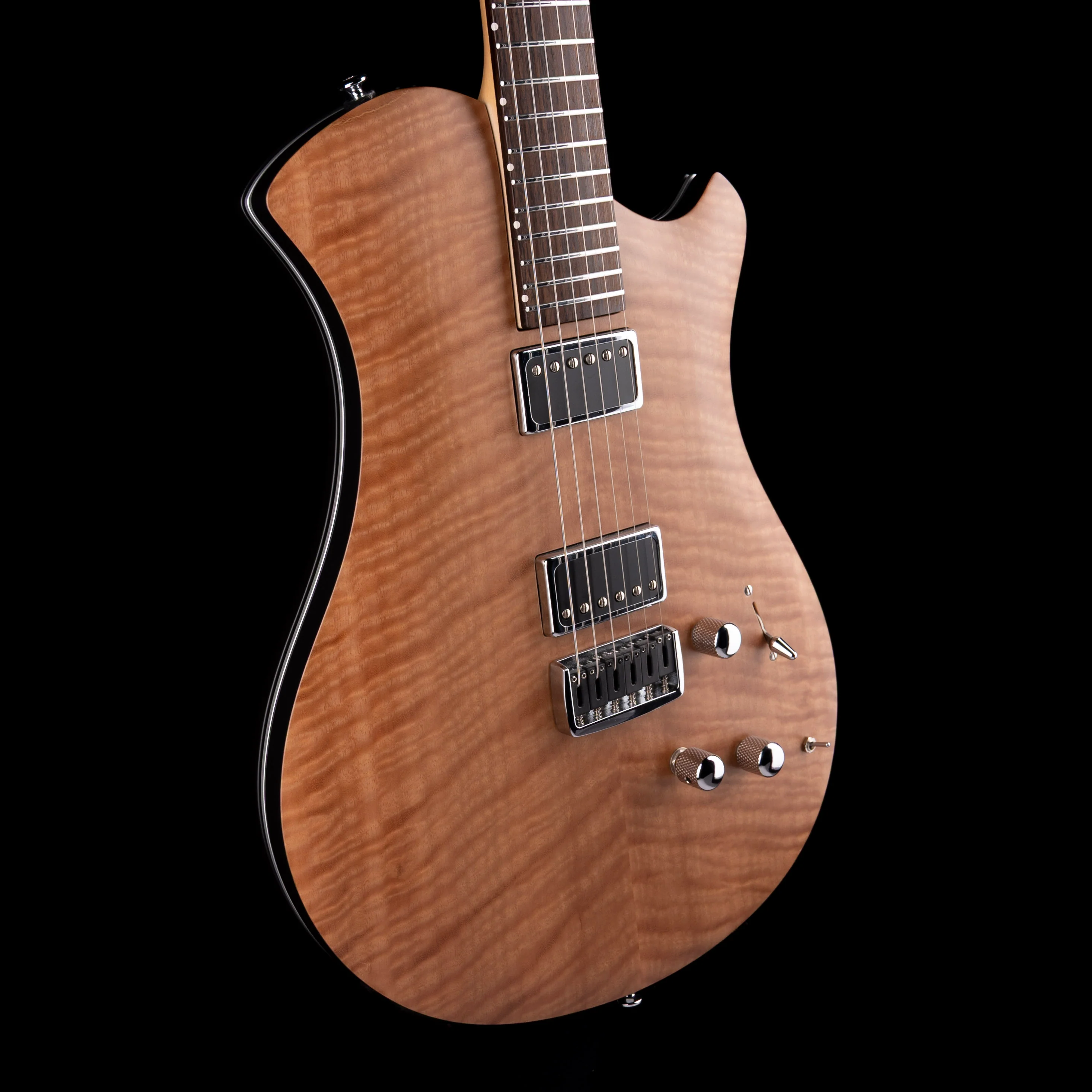 Pre Owned Relish Mary Tineo Eucalyptus With OHSC - Image 6